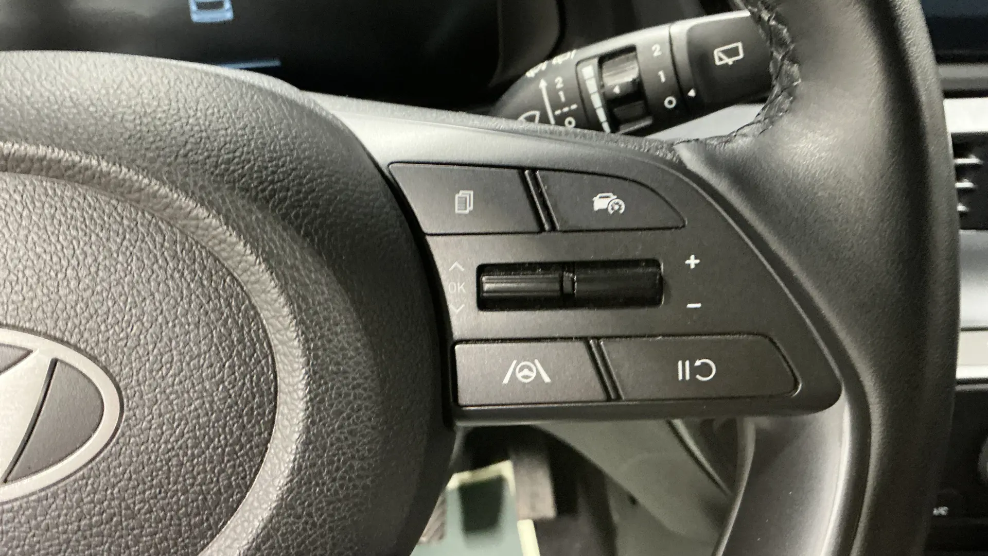 56002 Misc Image9