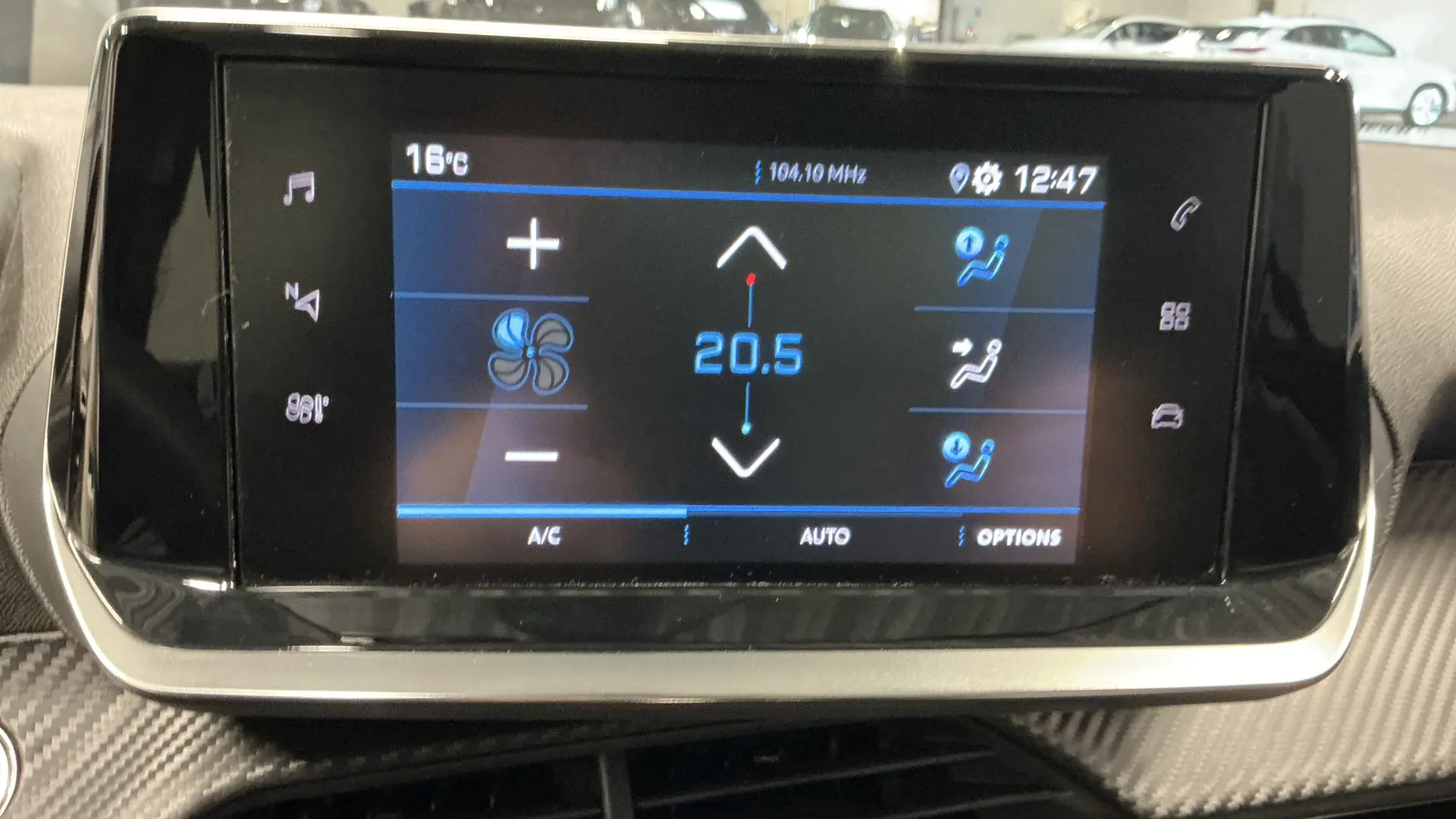 53285 Misc Image10