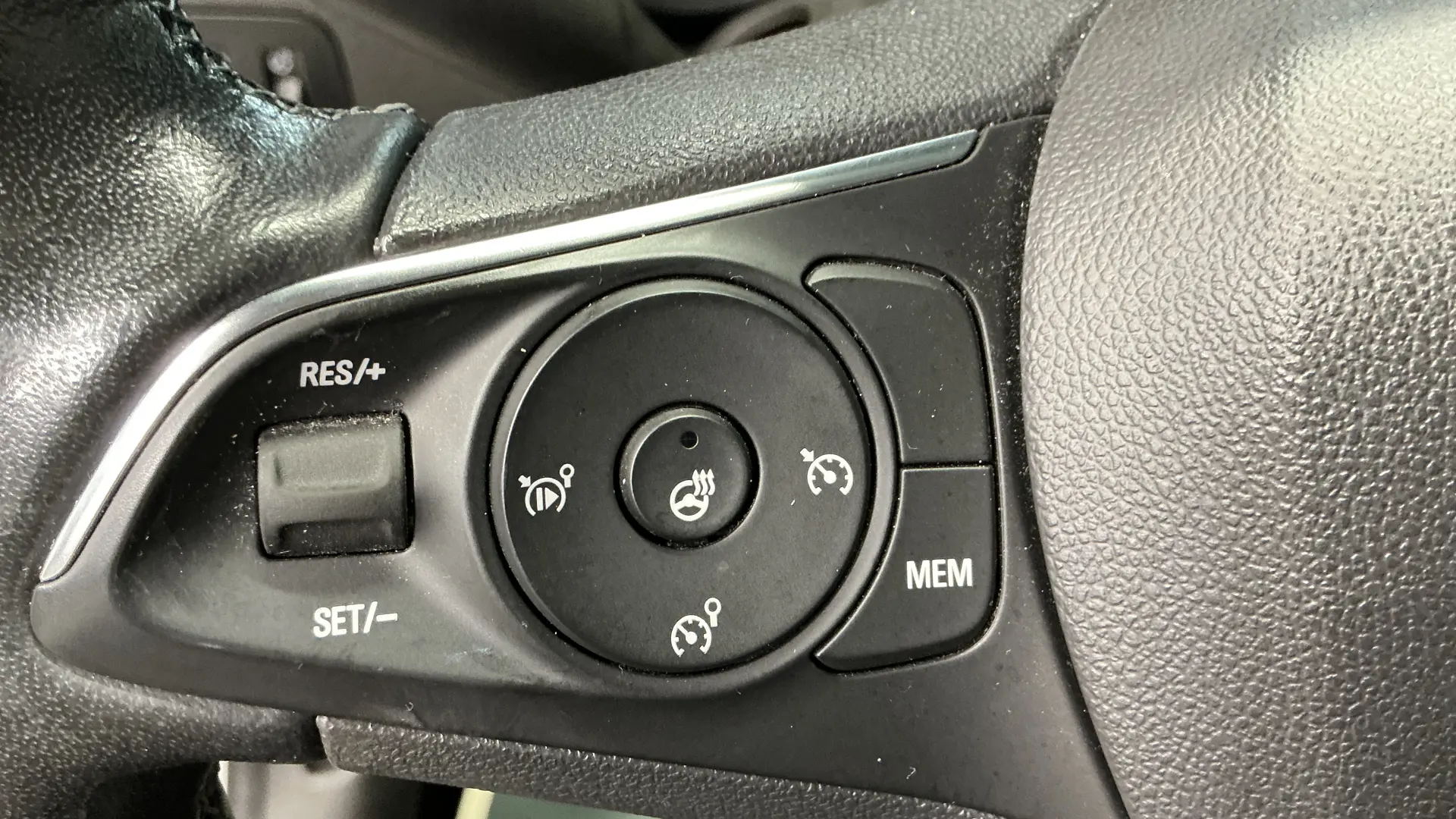 55602 Misc Image6