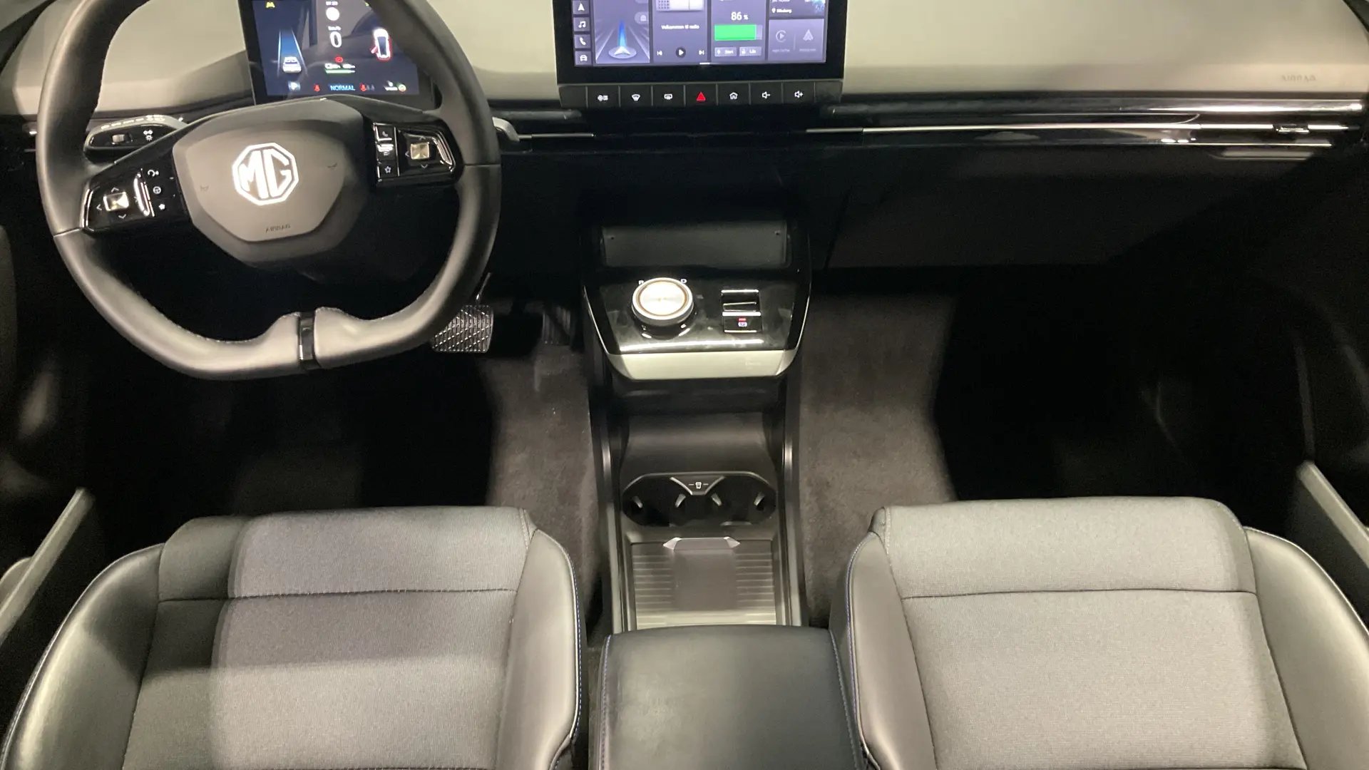 54052 Misc Image3