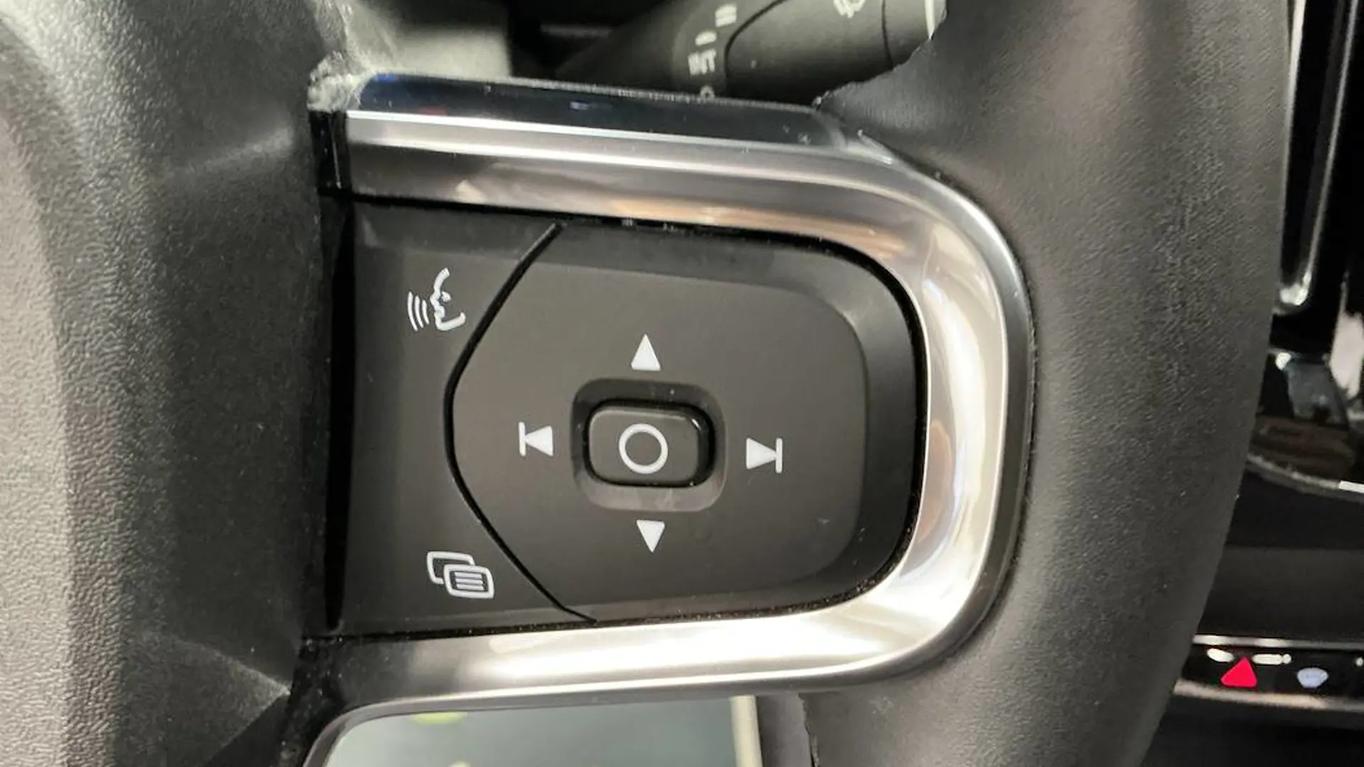 55984 Misc Image10