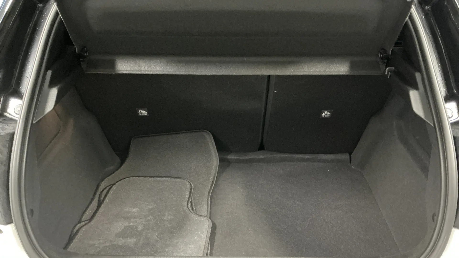 55415 Misc Image5