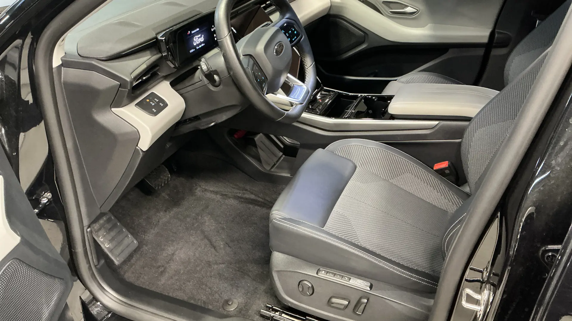 55372 Misc Image1