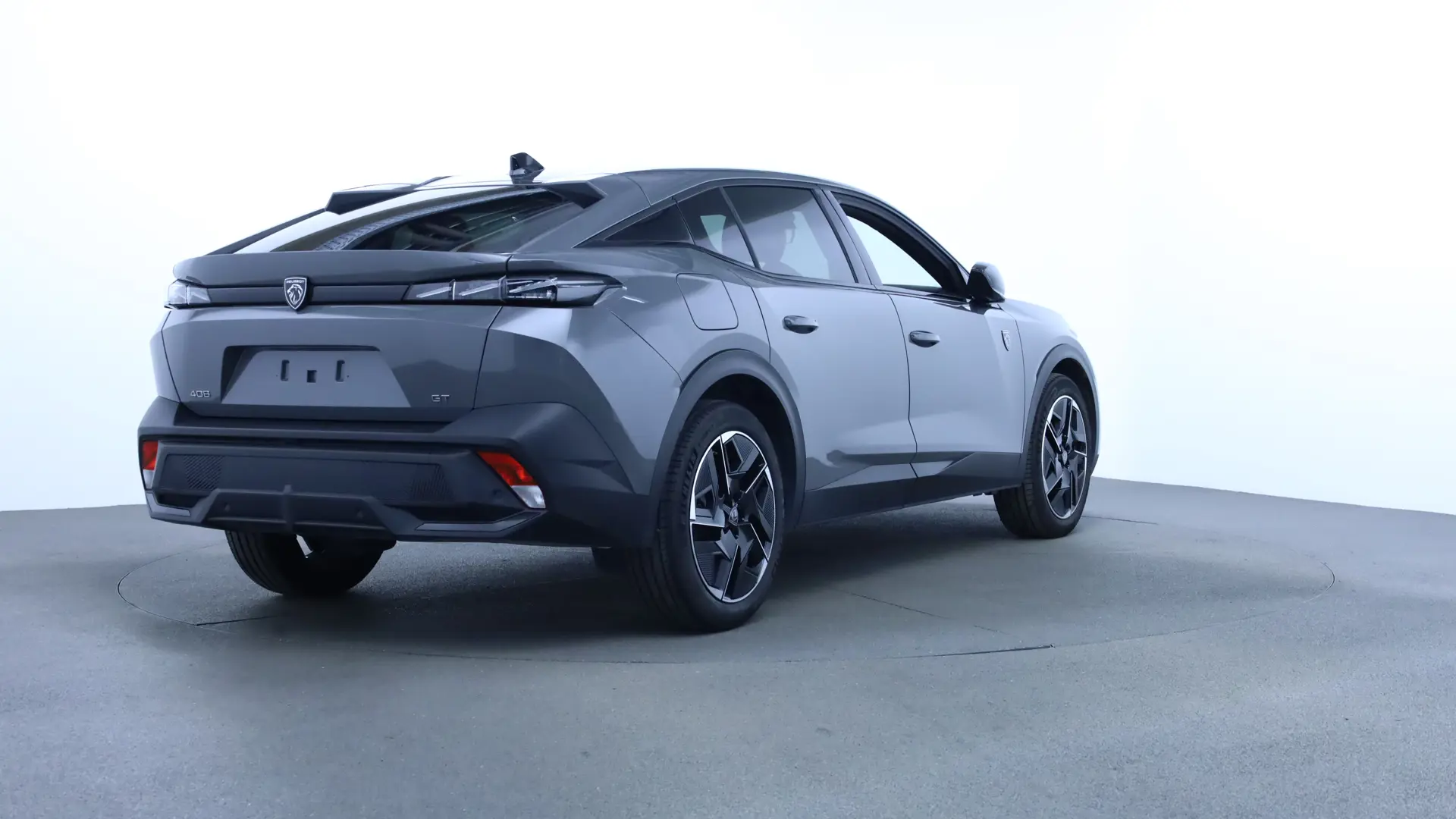 54808 360 IMG 0163
