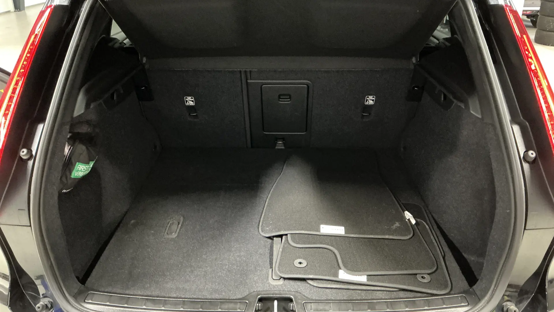 55600 Misc Image5