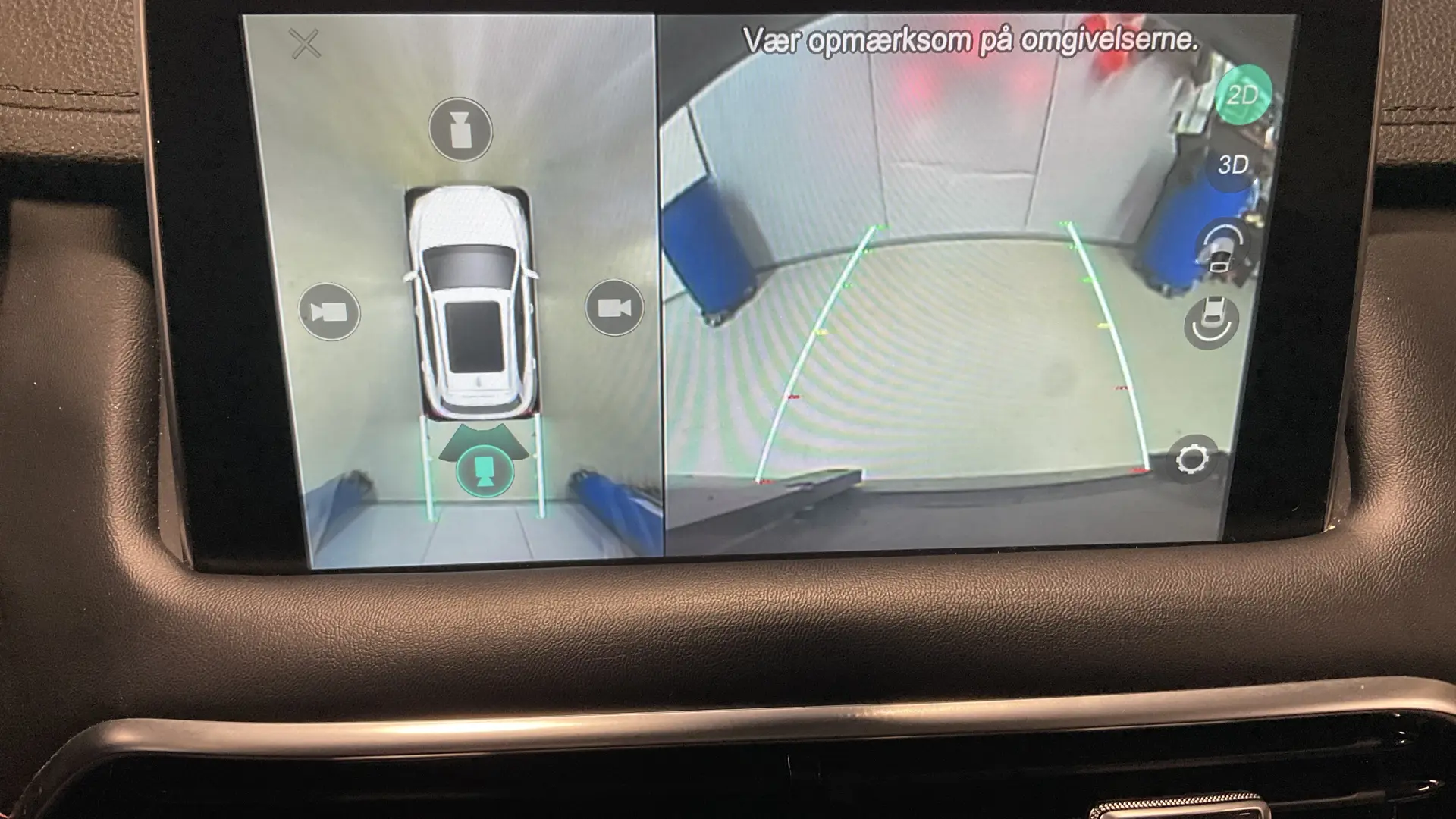 54138 Misc Image16