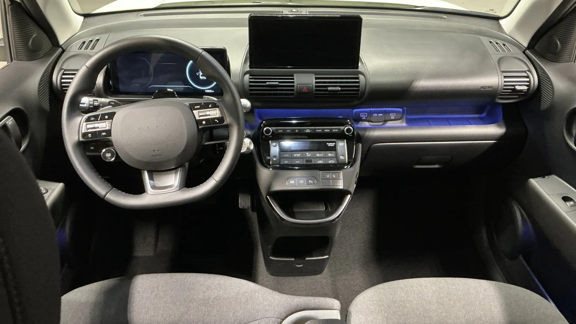 55060 Misc Image7