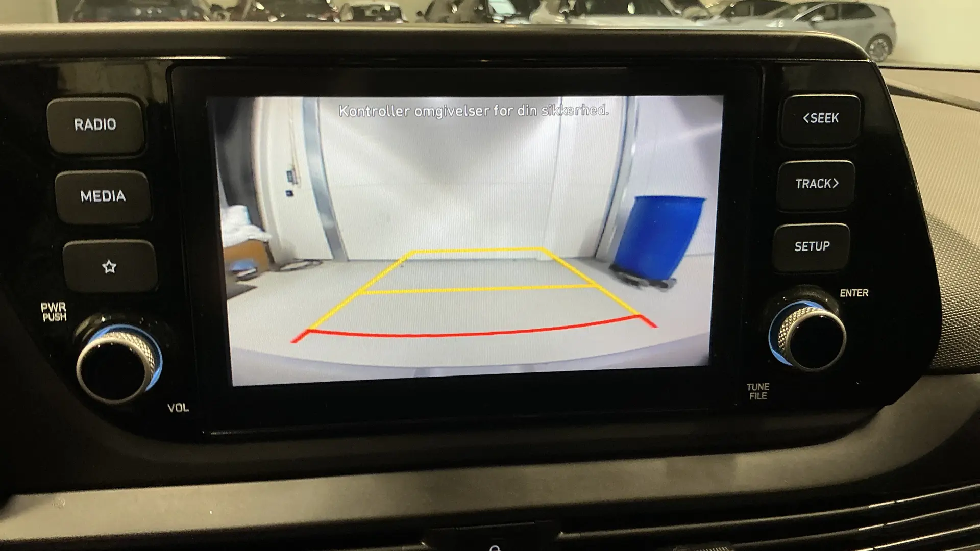 53306 Misc Image10