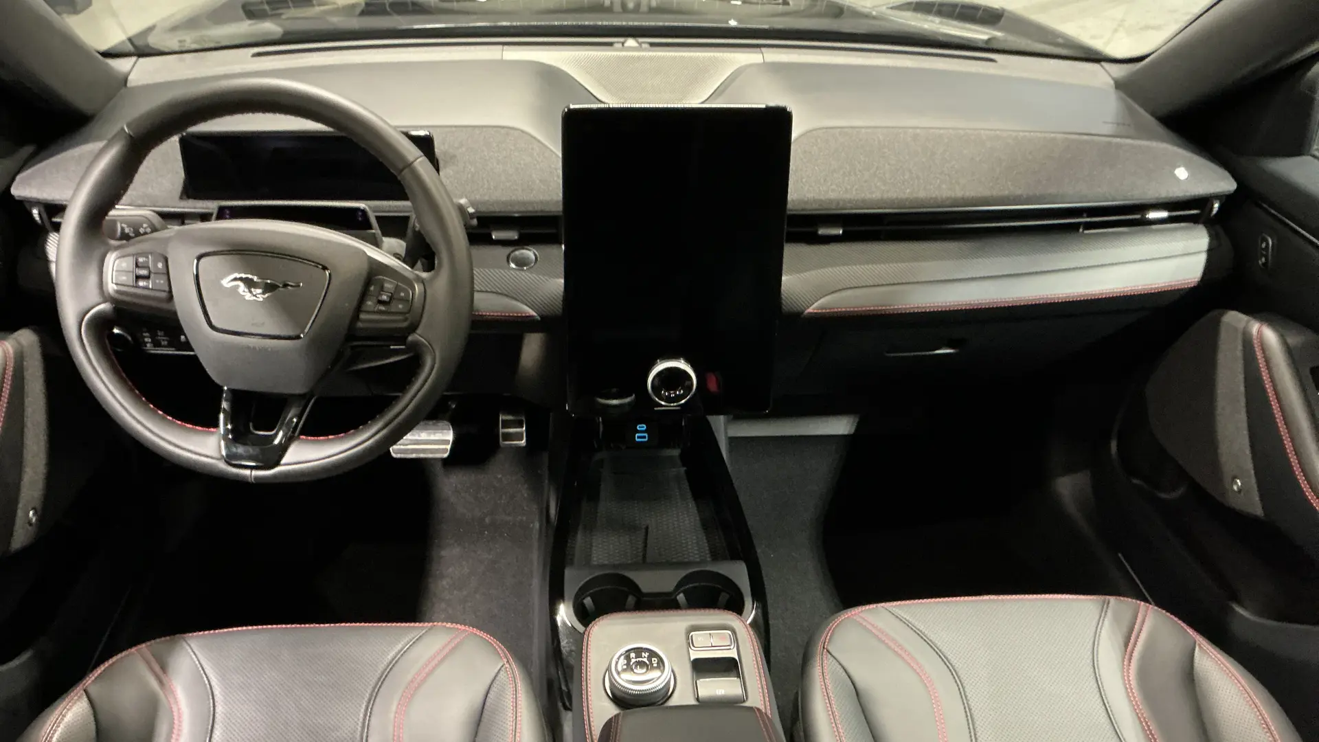 53318 Misc Image7