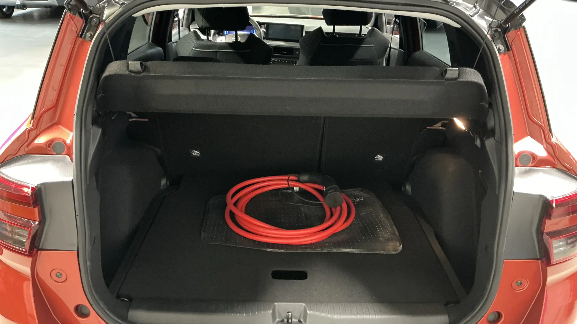 55194 Misc Image3