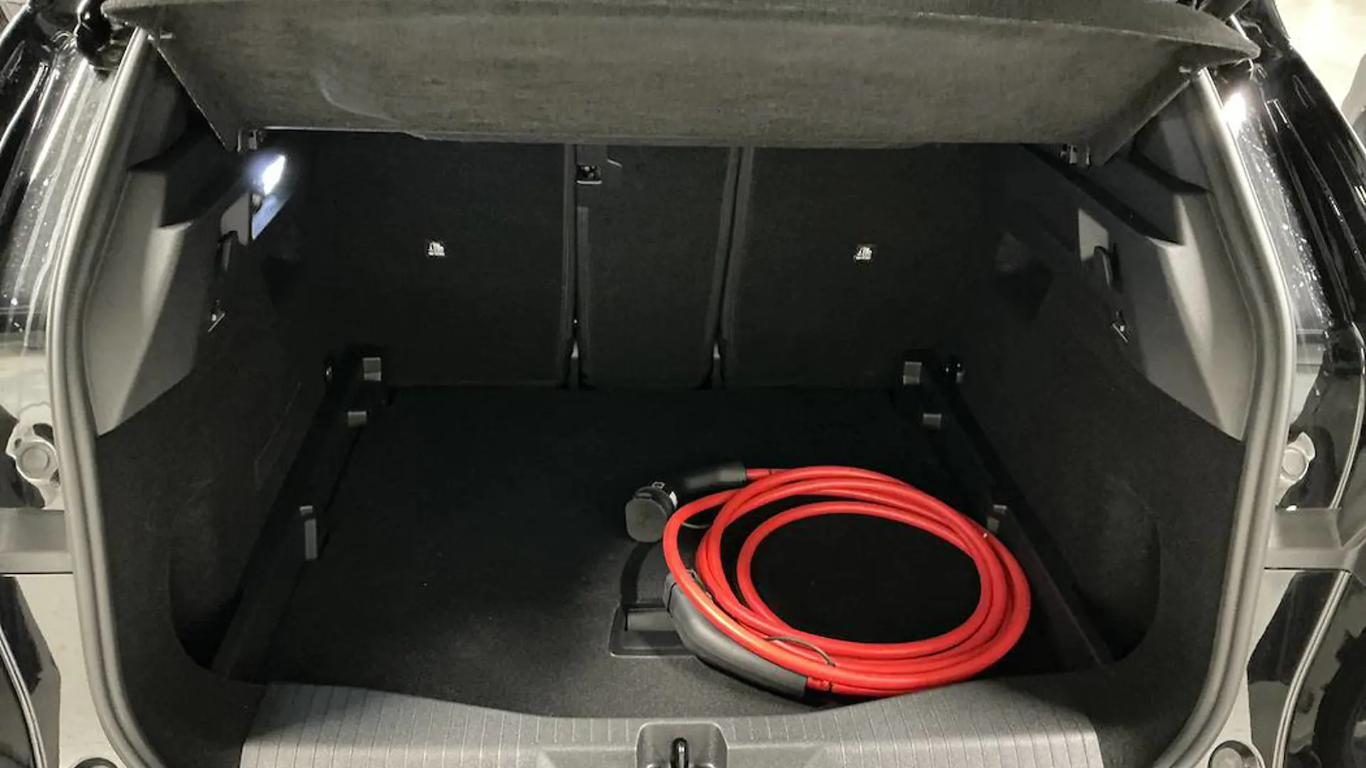 55299 Misc Image3