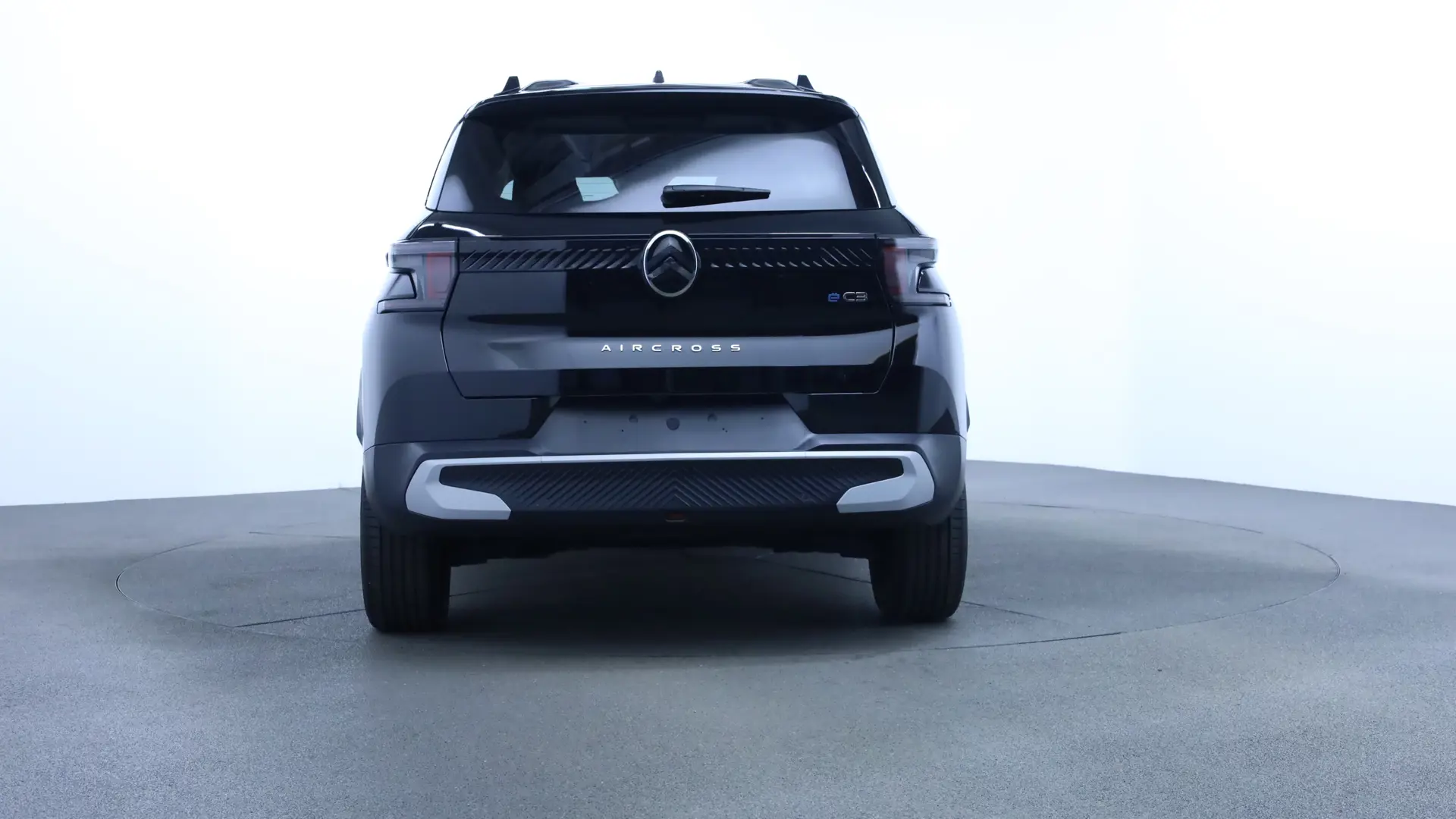 56181 360 IMG 0452