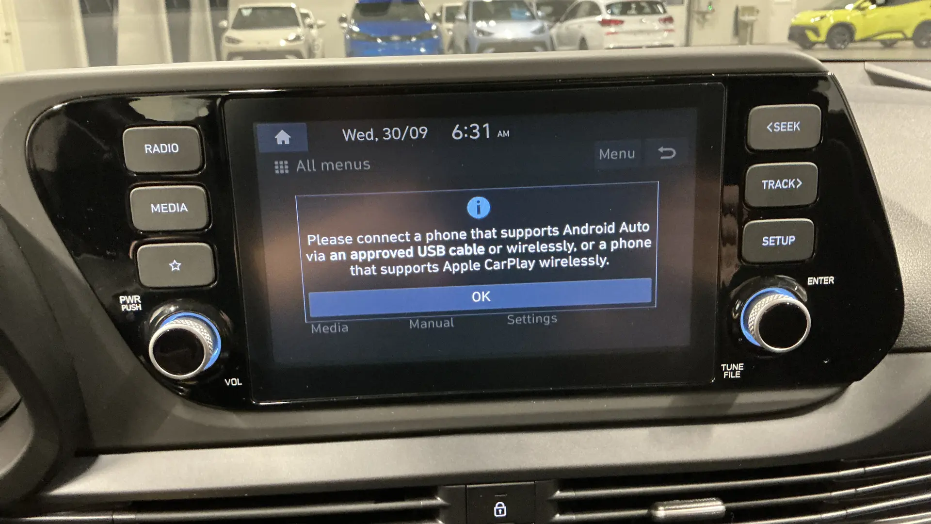 56002 Misc Image13