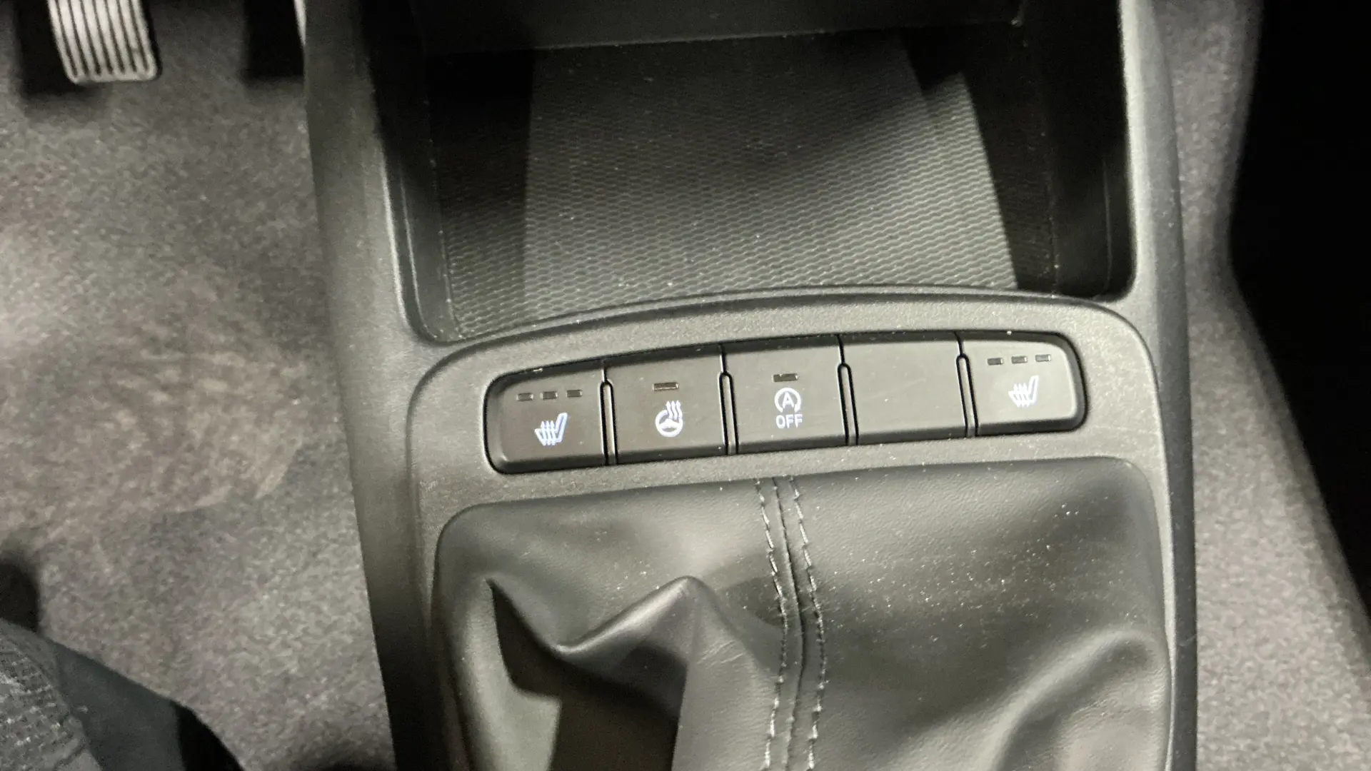 53350 Misc Image12