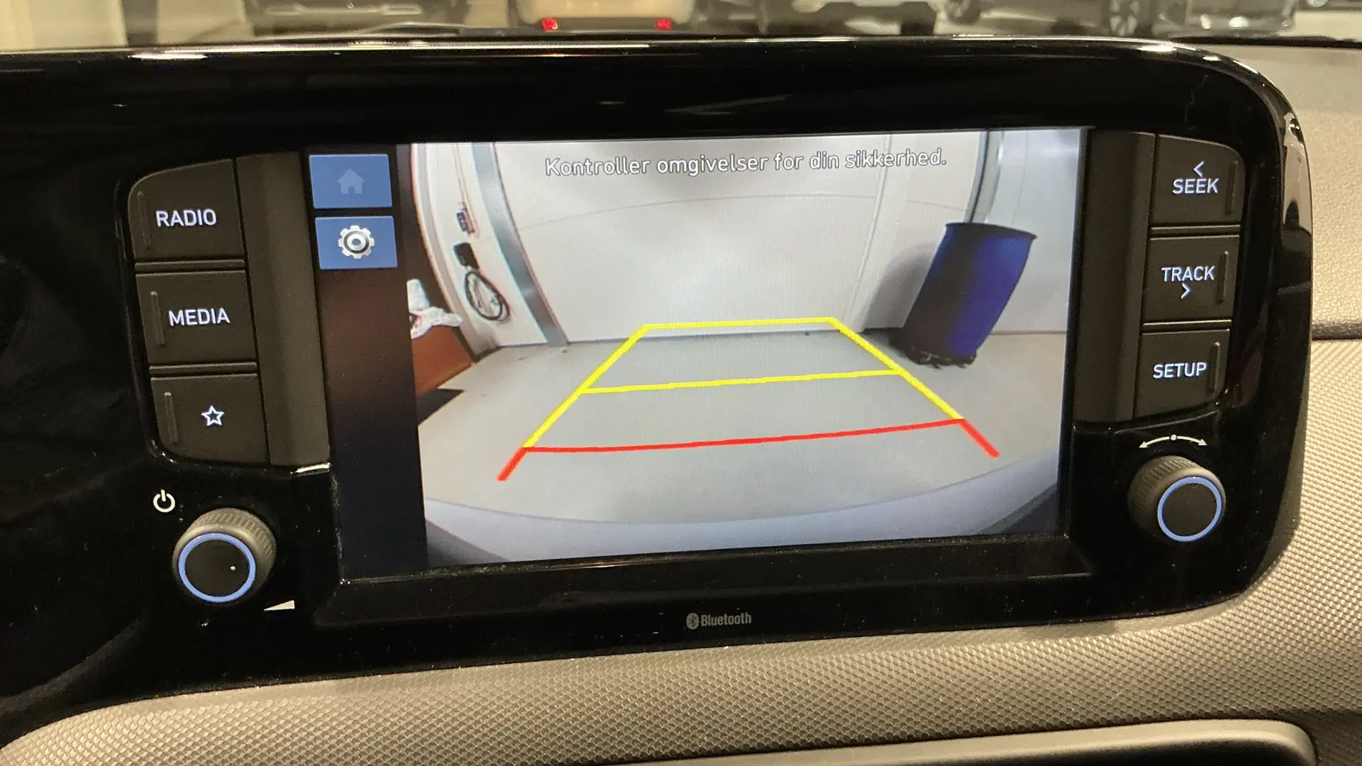 53350 Misc Image16