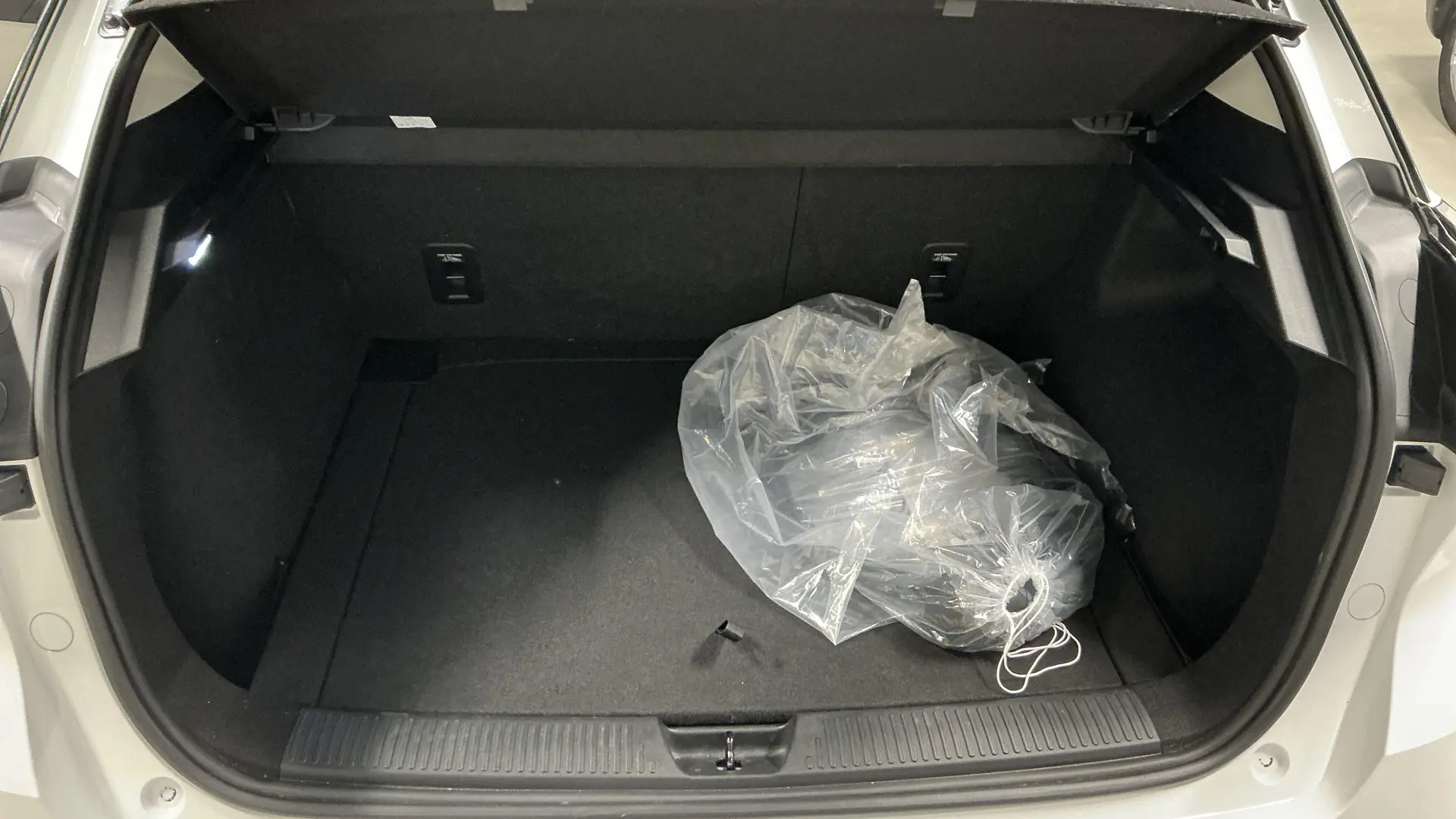 55306 Misc Image6