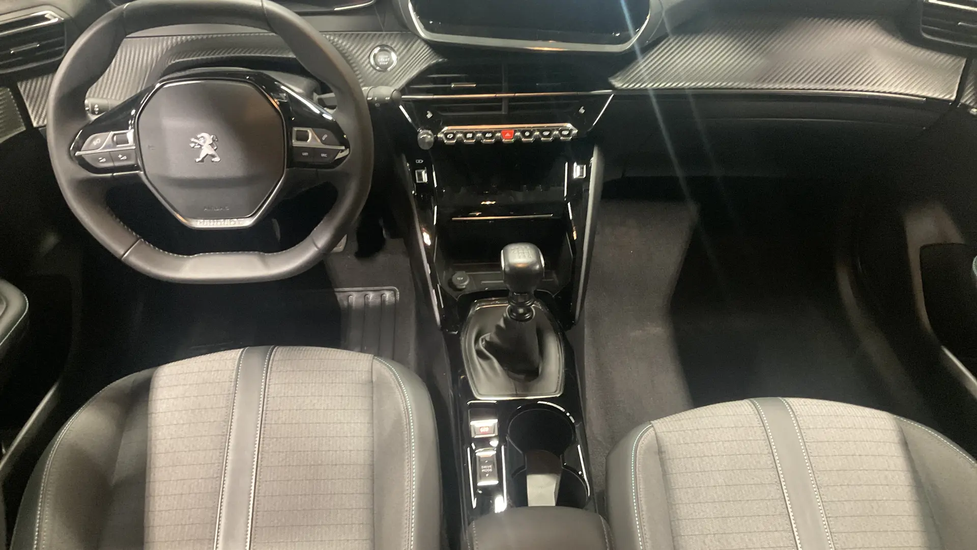 54067 Misc Image3