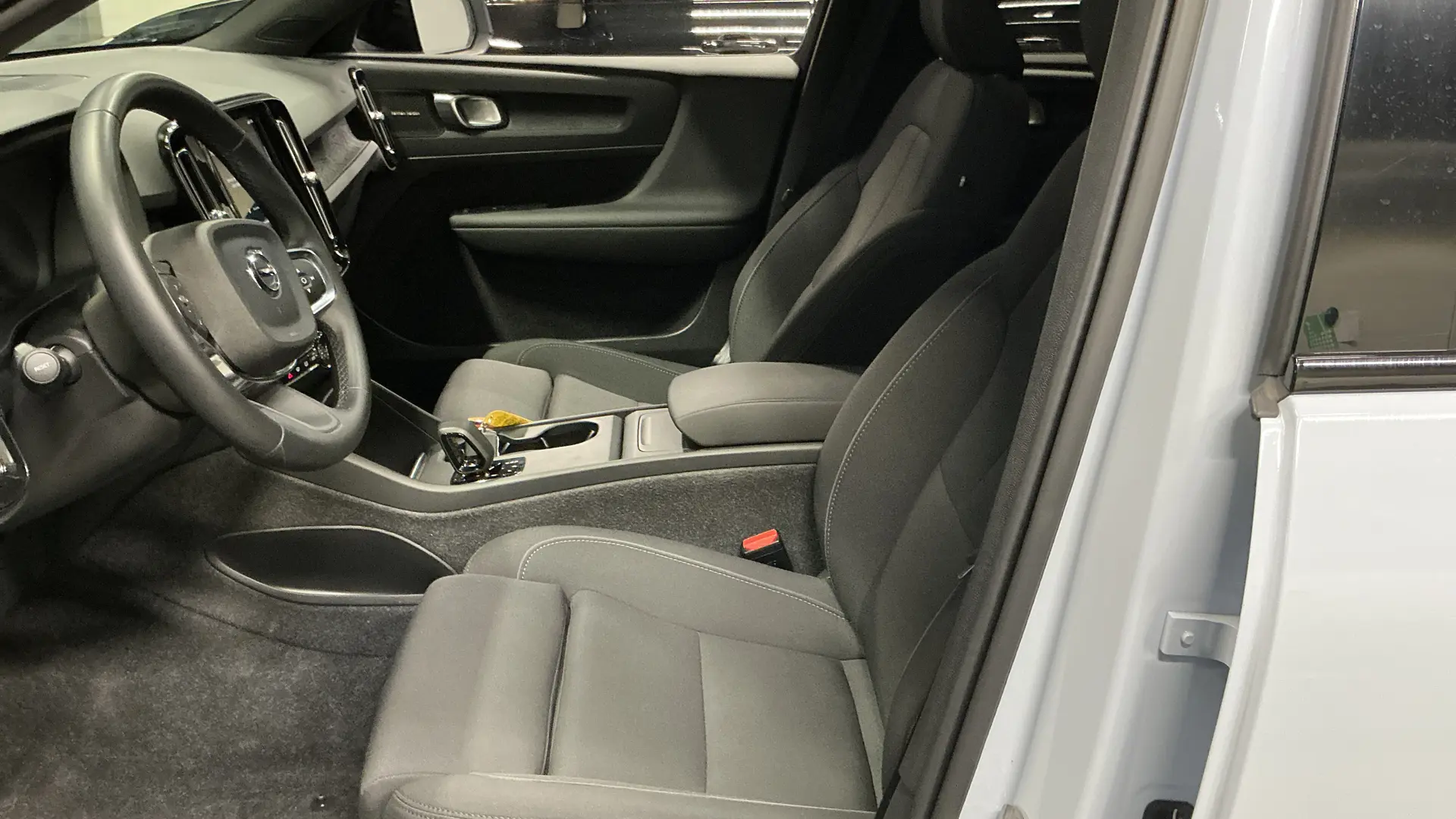 53130 Misc Image1
