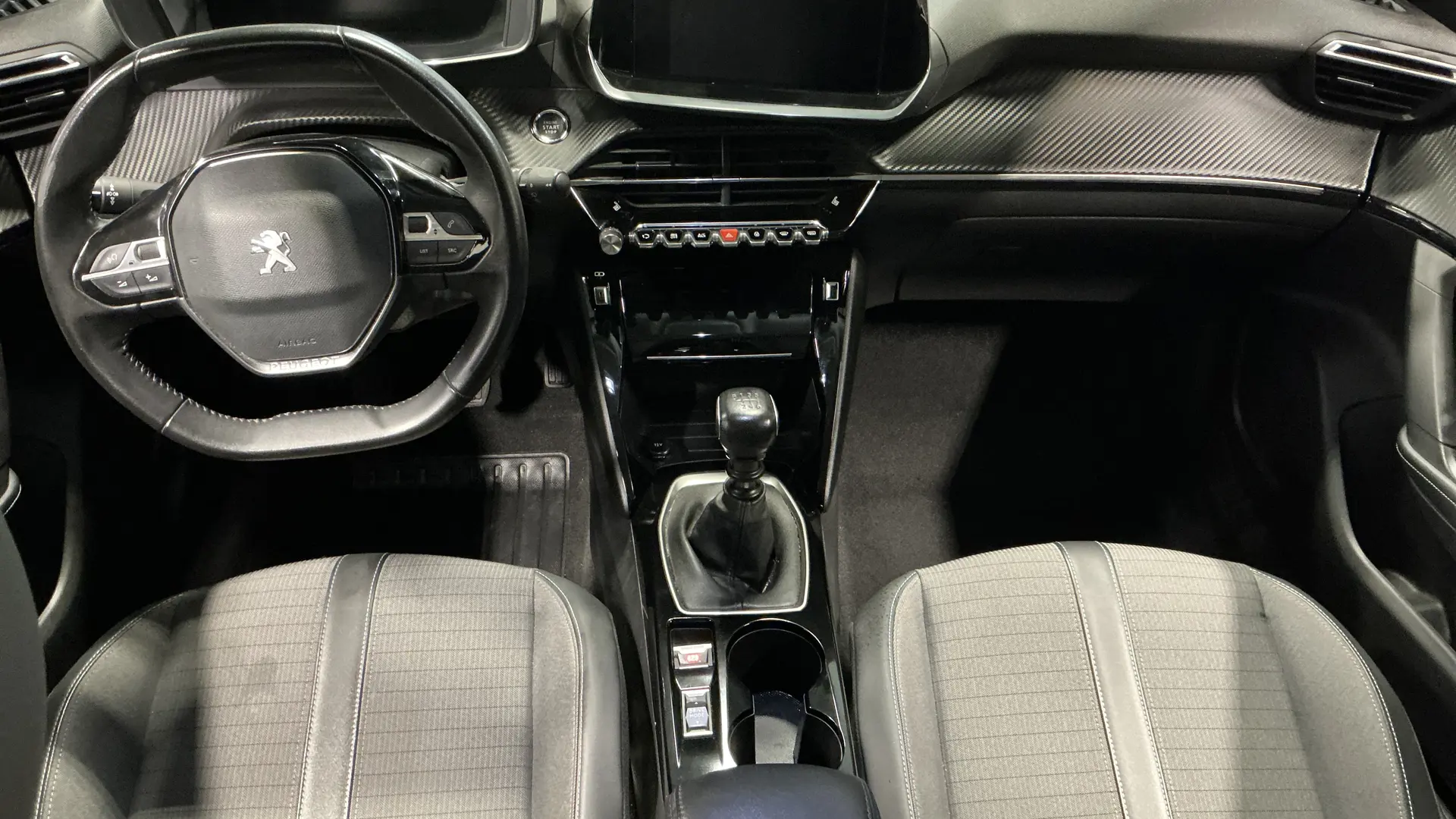 54592 Misc Image3