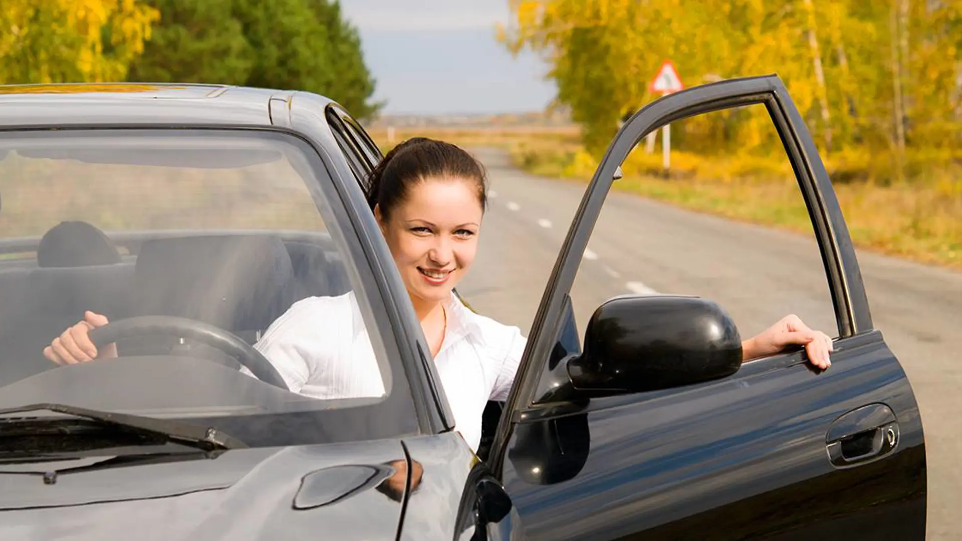 17 Aarig Koere Privatleasingbil Privatleasingdk