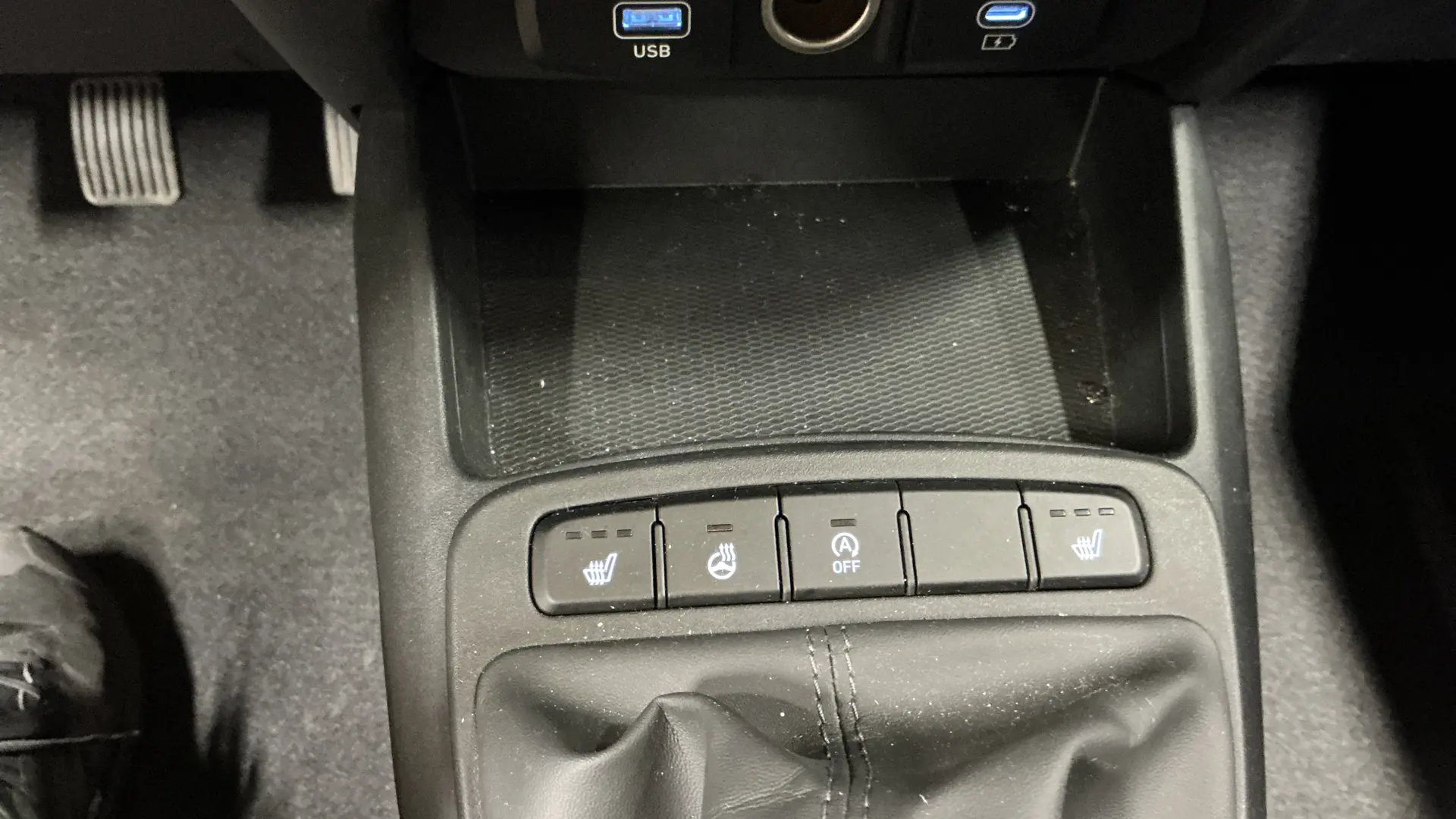 54044 Misc Image11