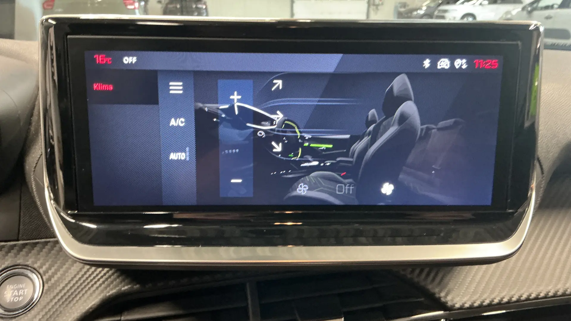 53202 Misc Image11