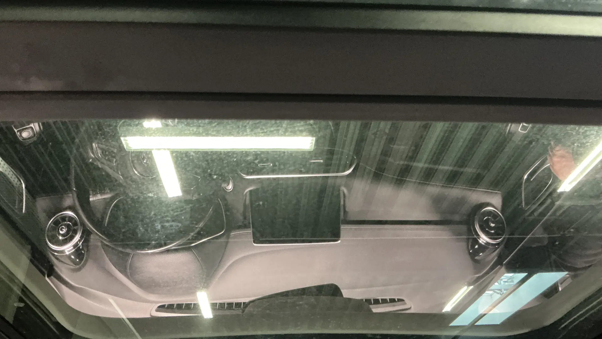 54139 Misc Image7