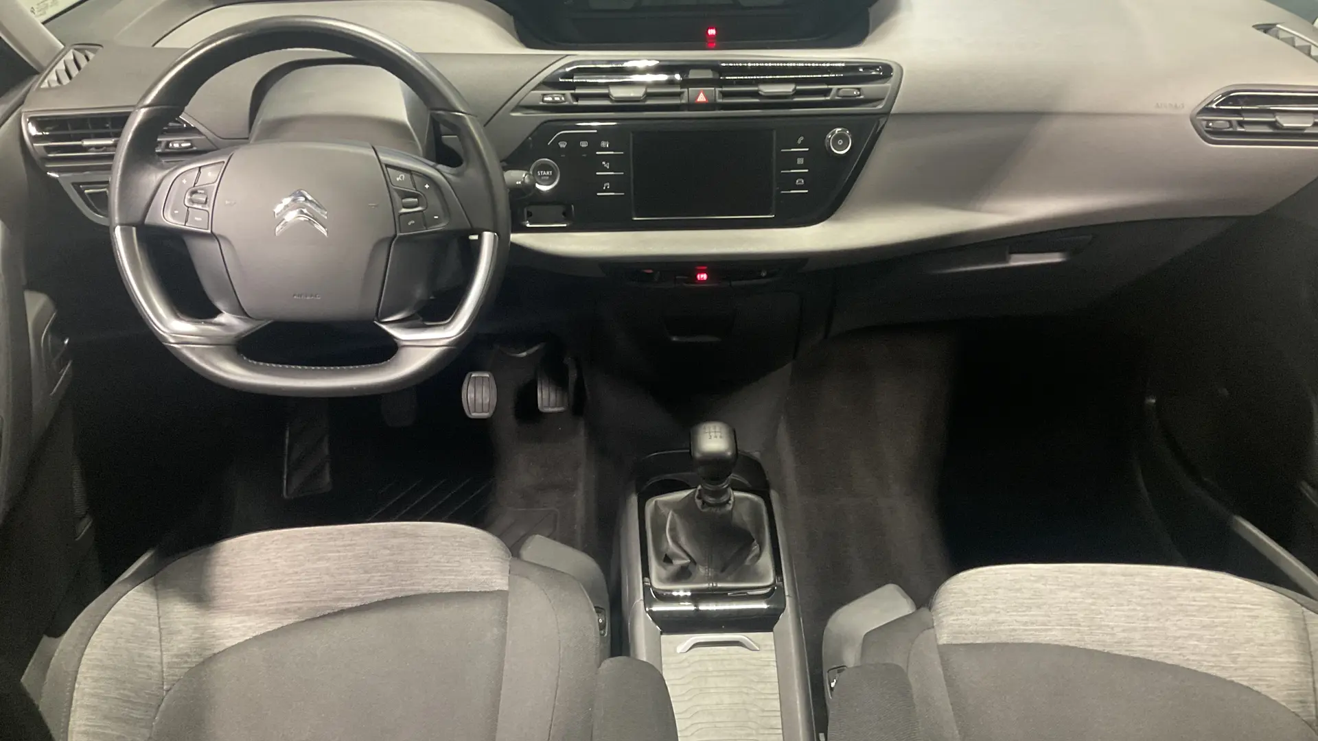 54129 Misc Image3