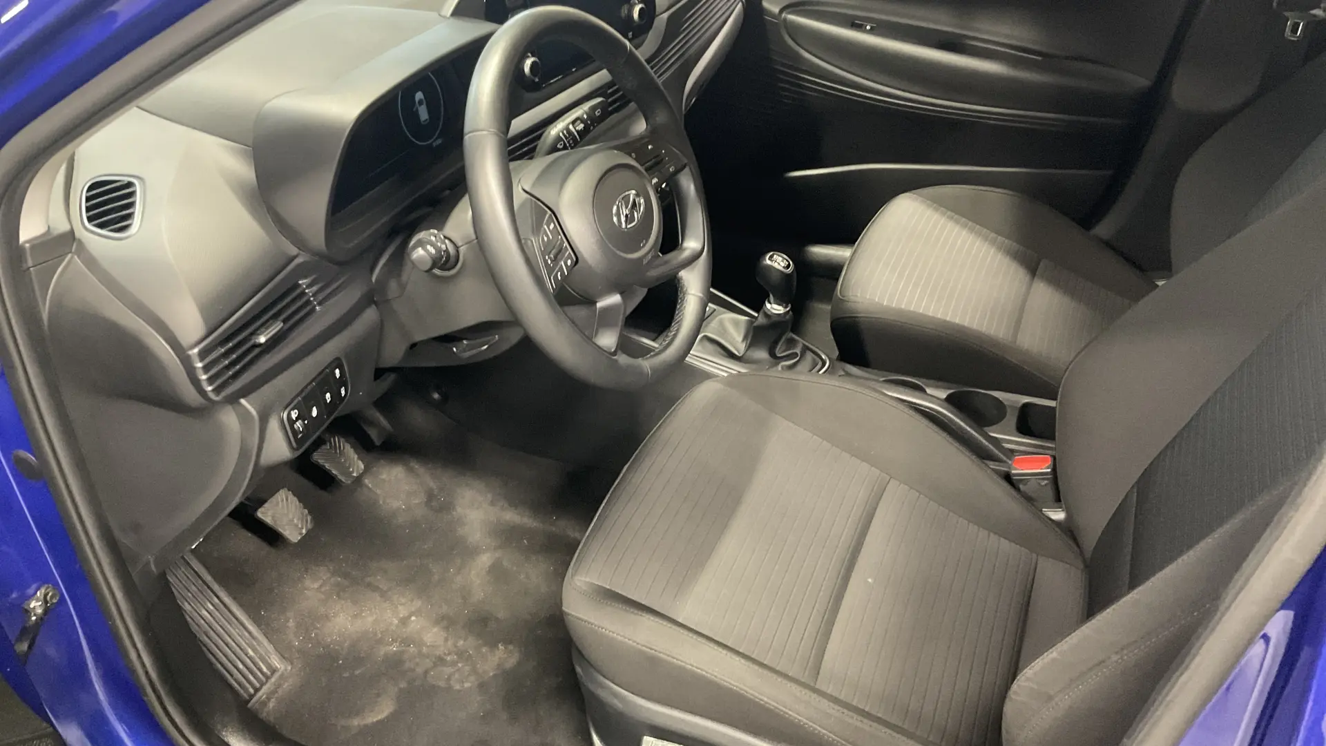 53309 Misc Image1