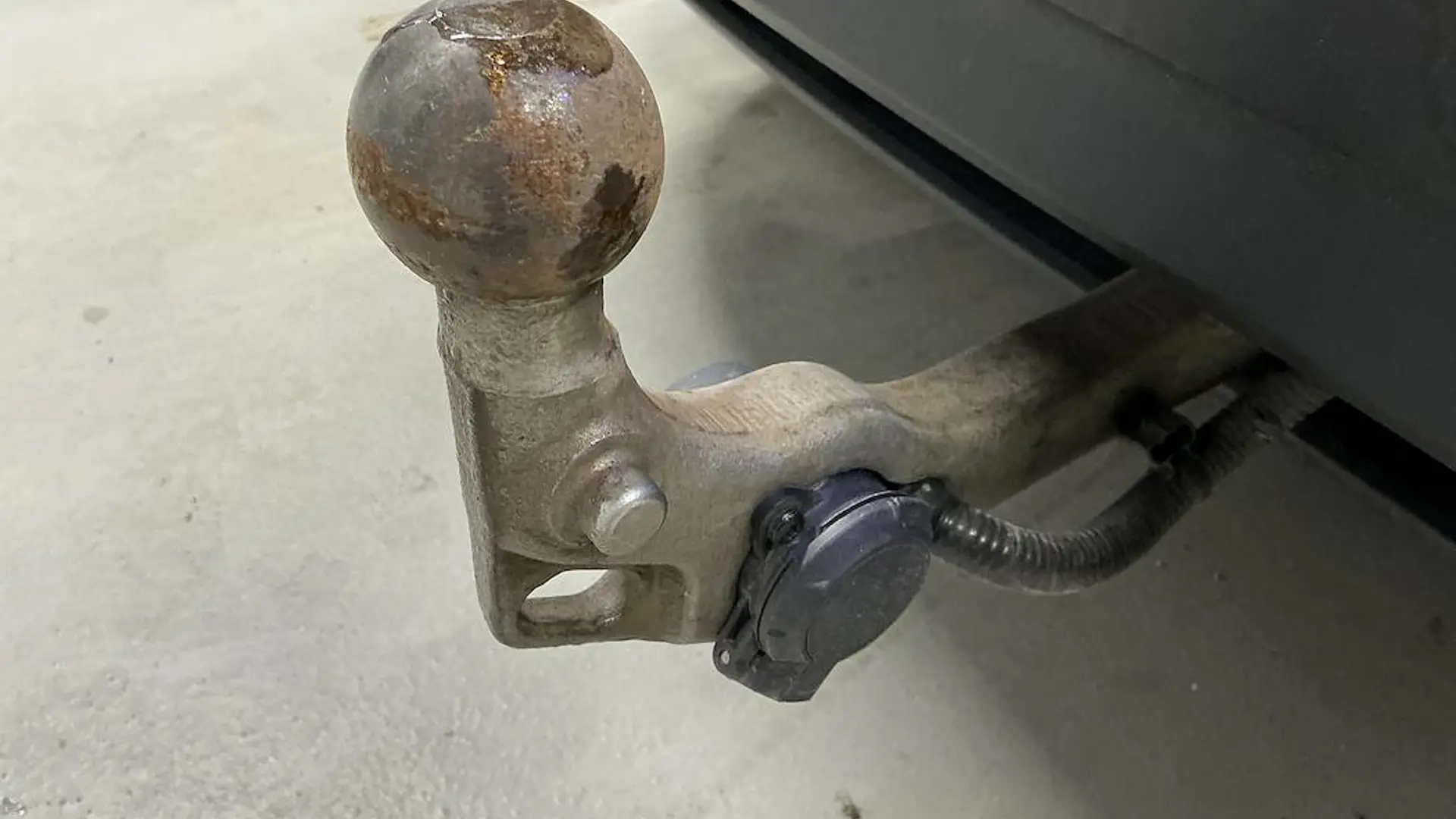 56175 Misc Image6