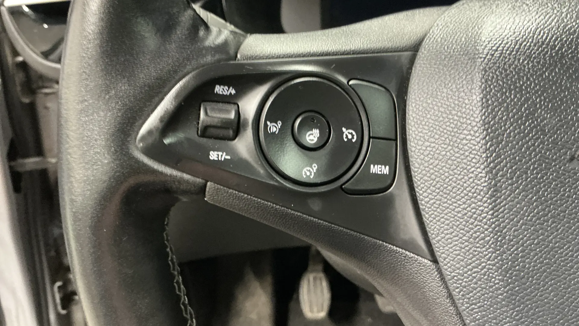 54144 Misc Image7