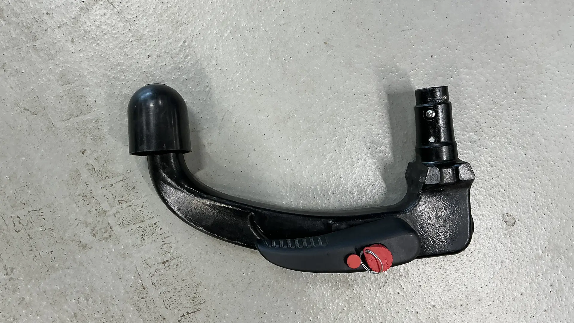 55615 Misc Image6
