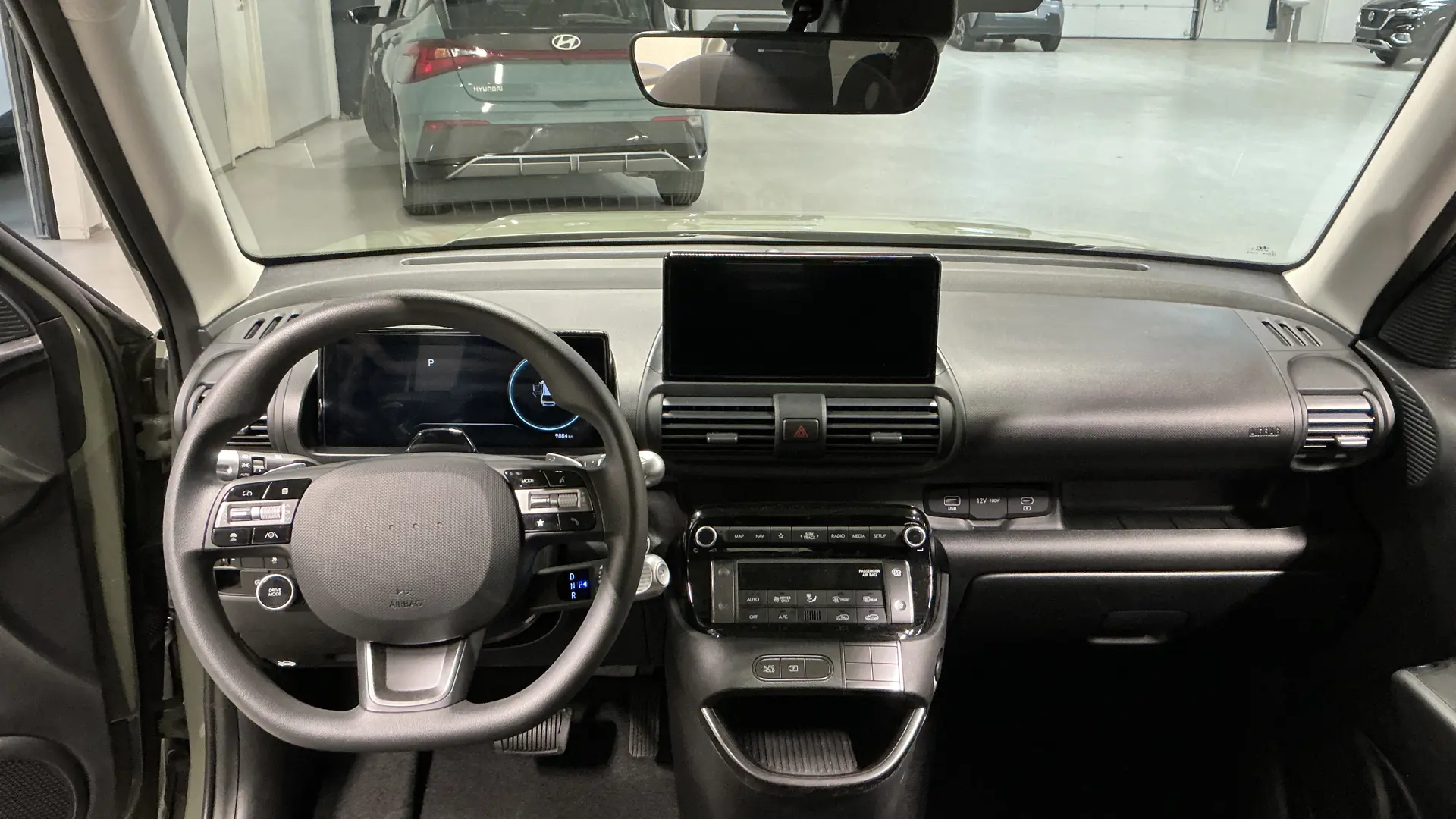 55252 Misc Image6