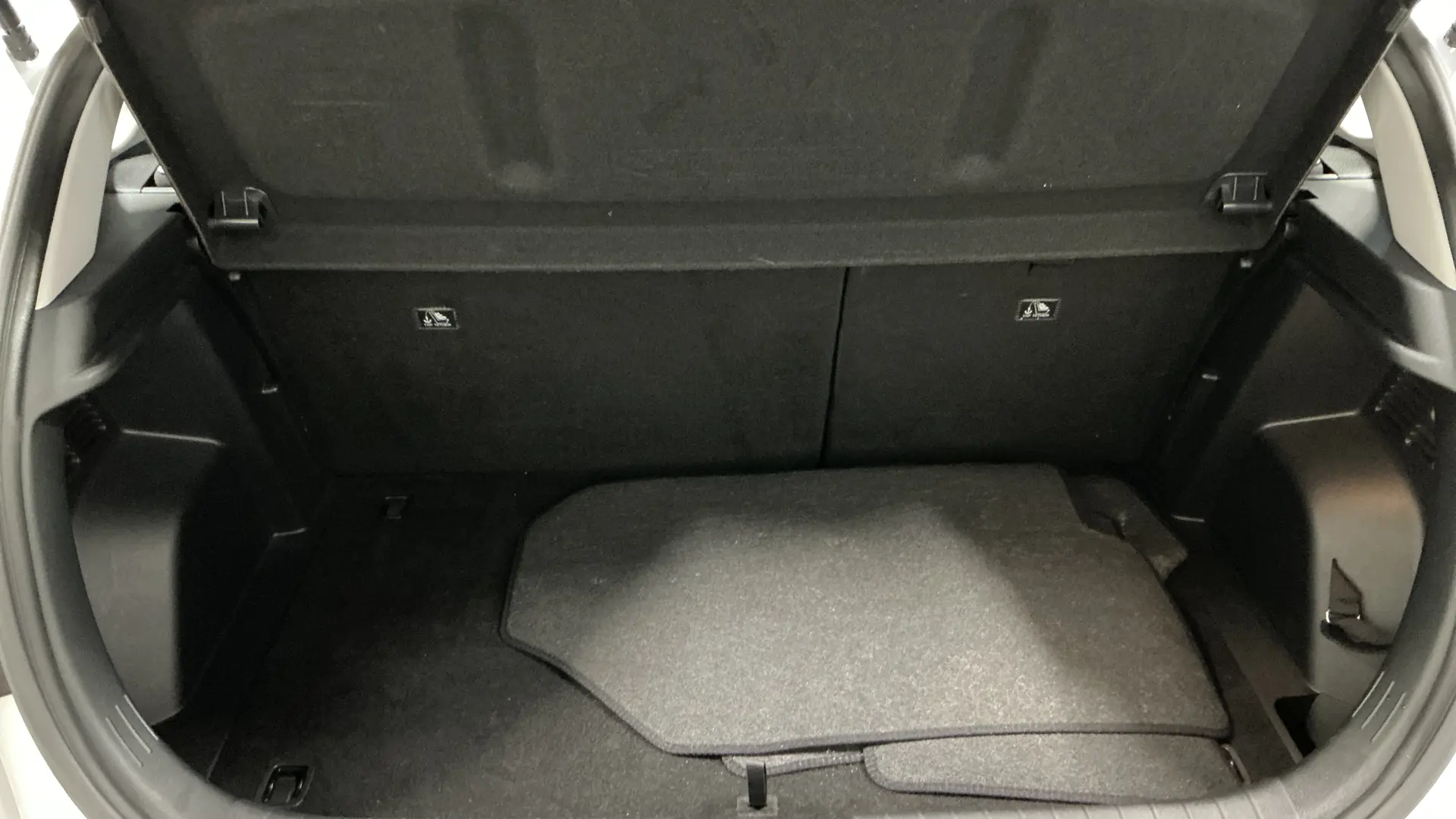 55092 Misc Image3