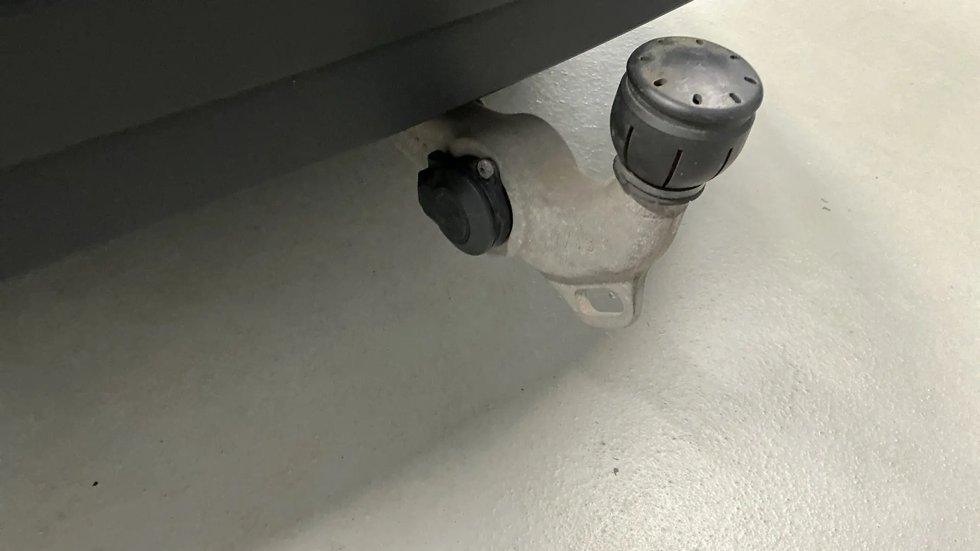 54096 Misc Image6