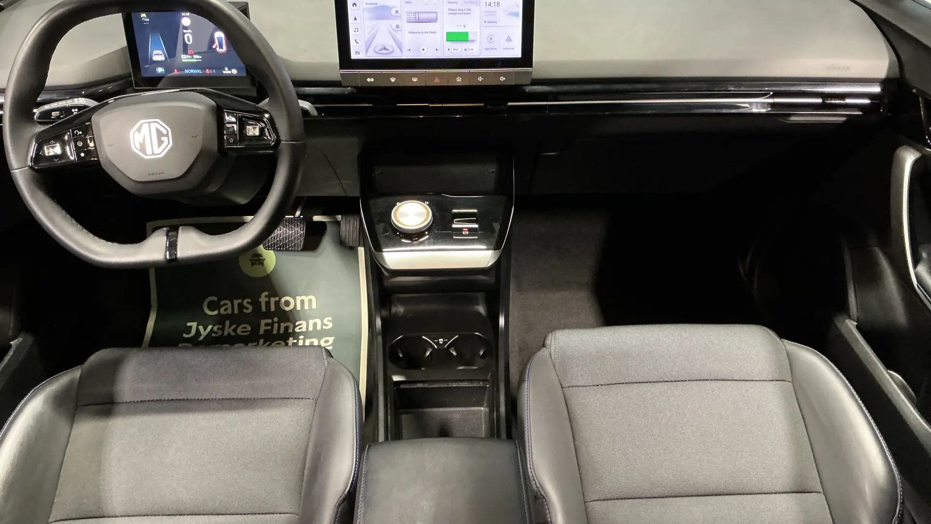 56042 Misc Image3