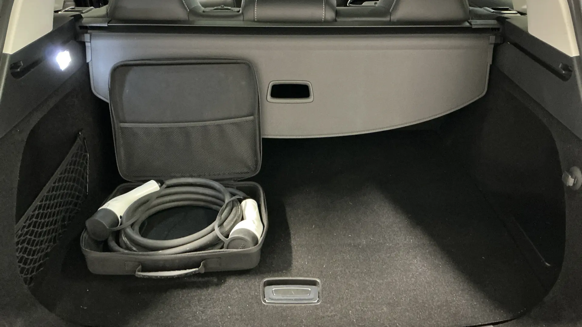 54968 Misc Image3
