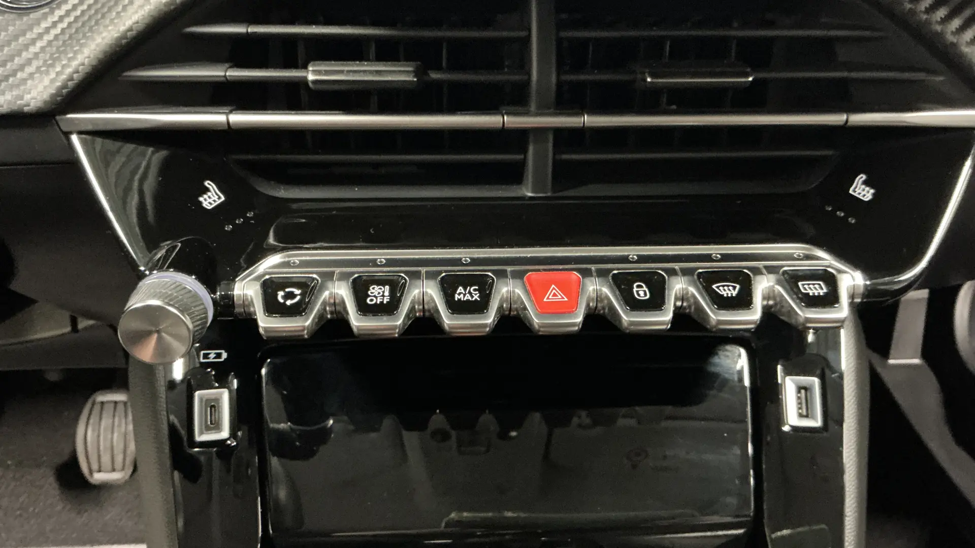 53285 Misc Image11