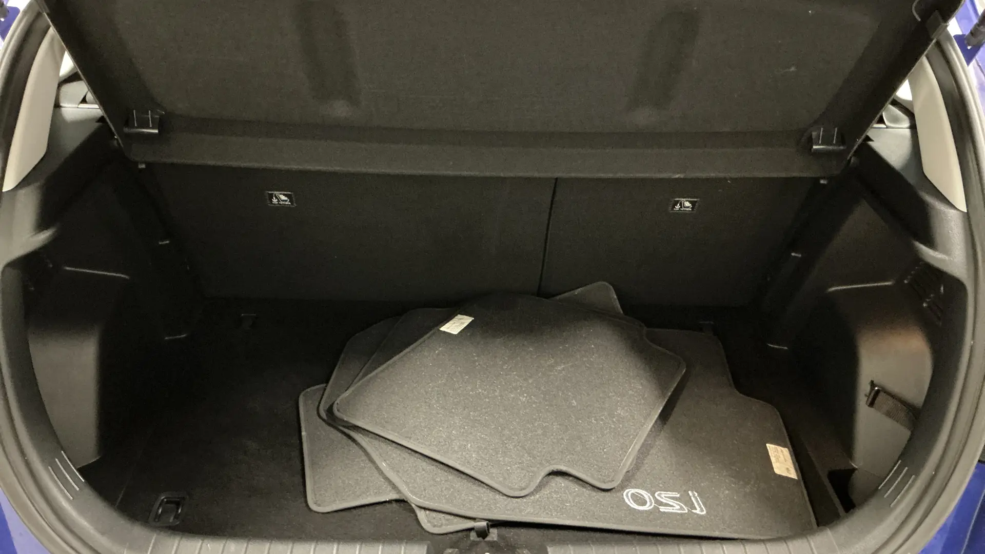 53640 Misc Image3
