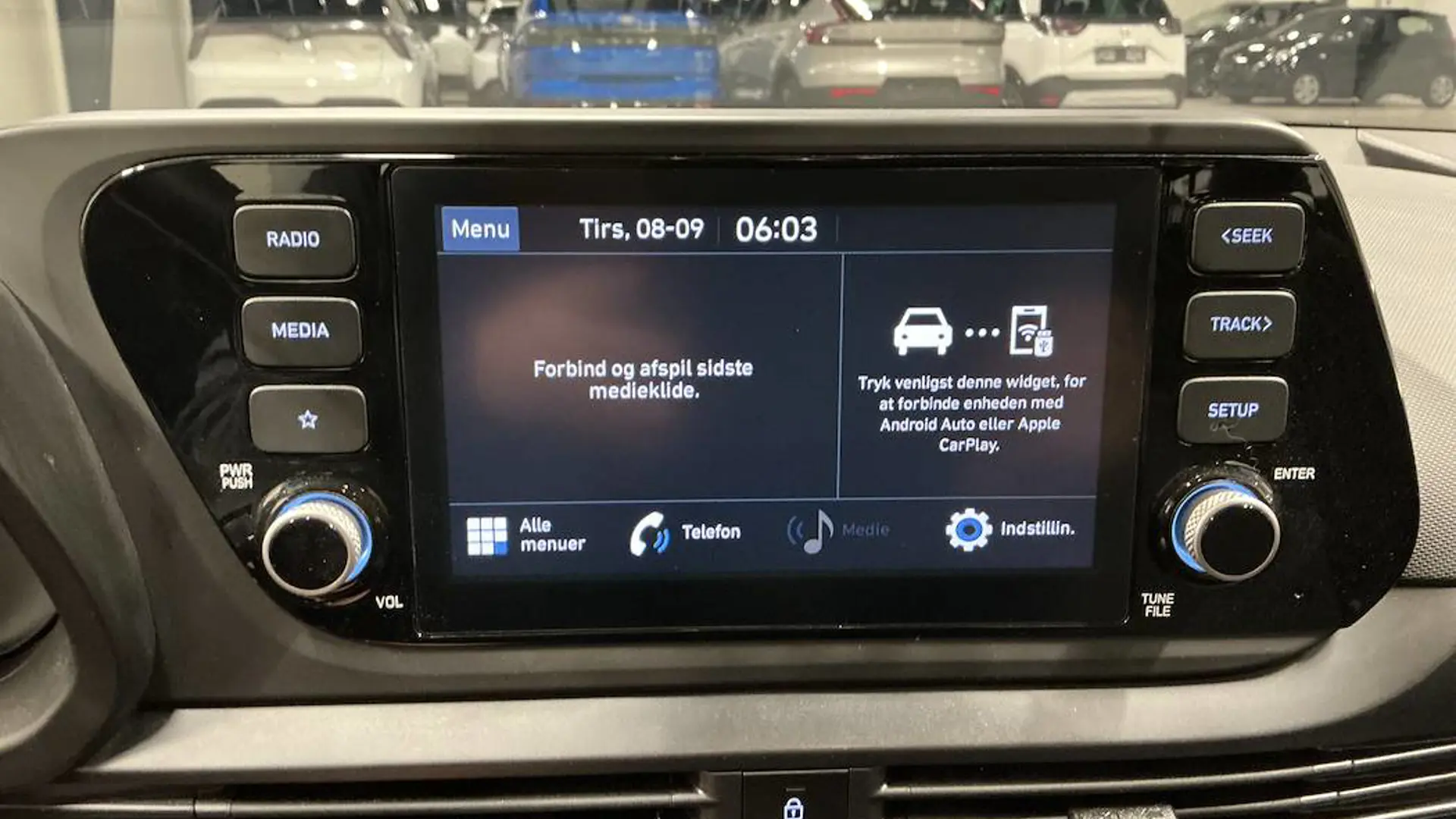 55178 Misc Image15