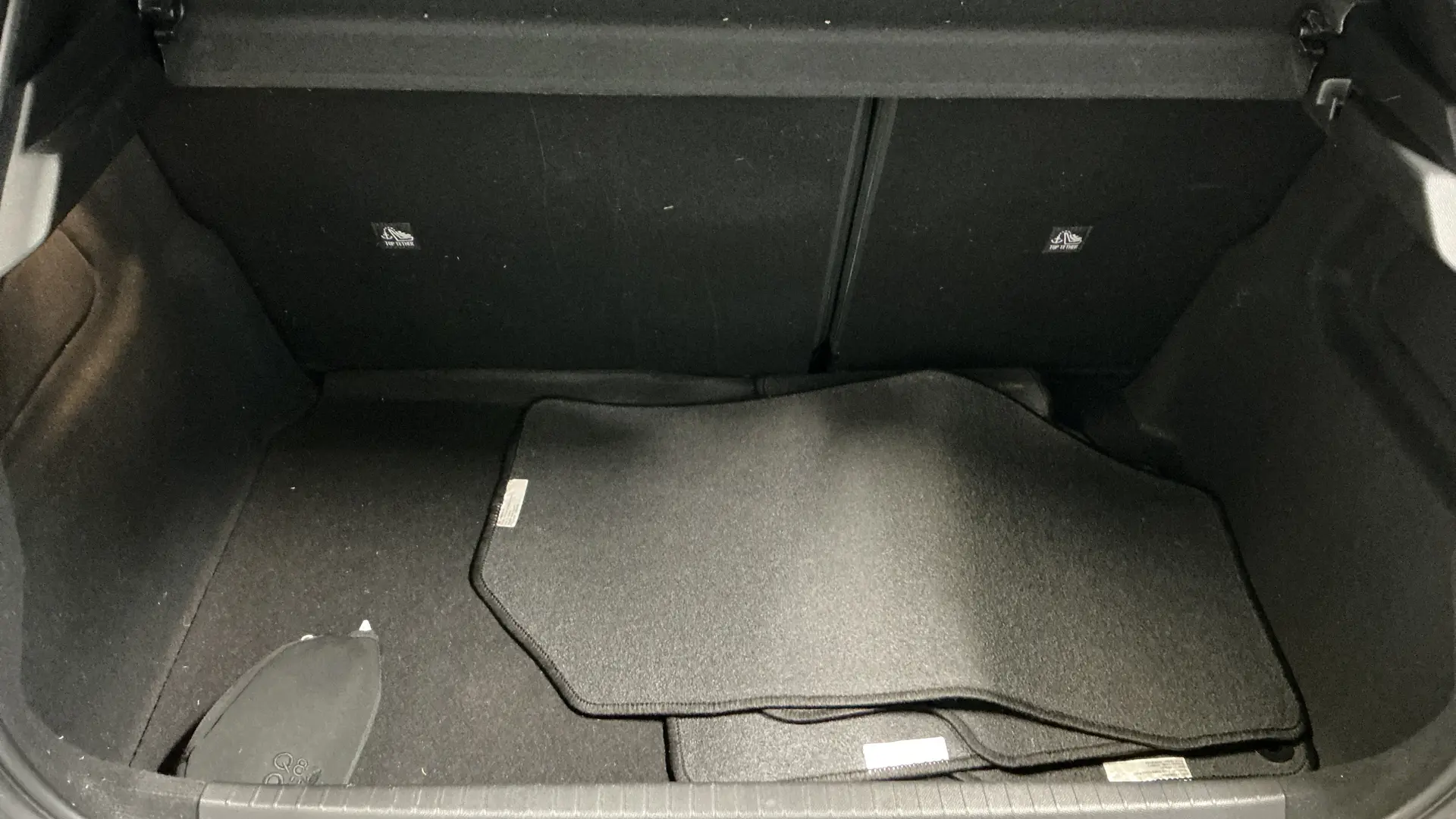 55006 Misc Image3