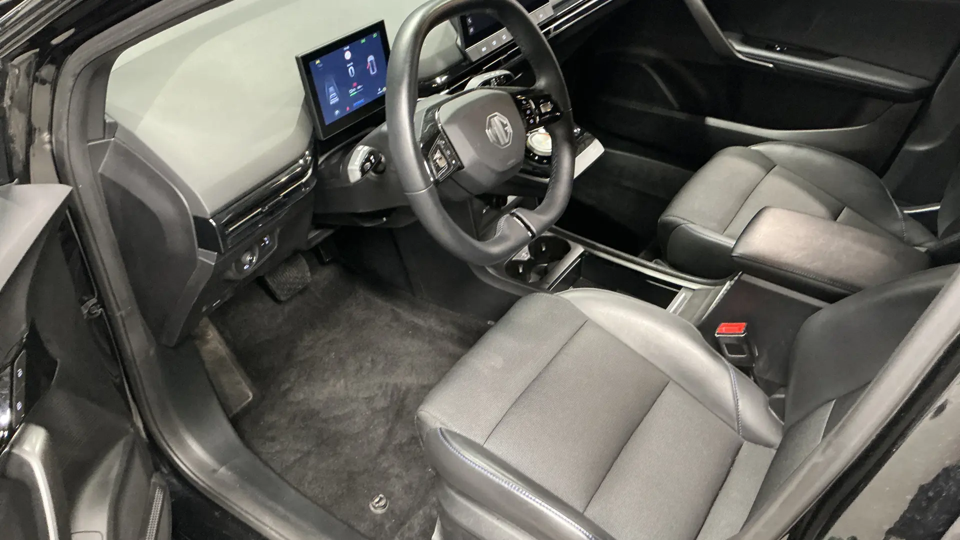 55304 Misc Image2