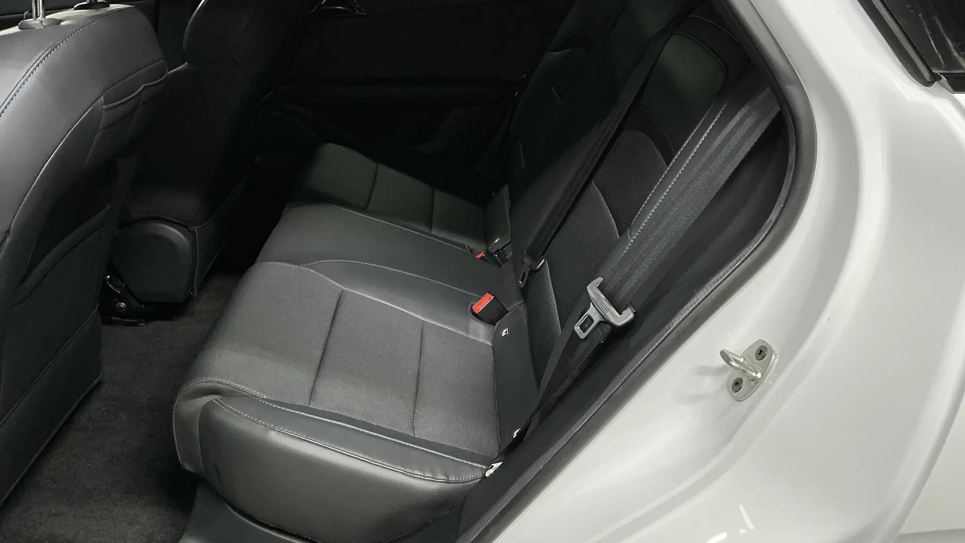 55098 Misc Image2