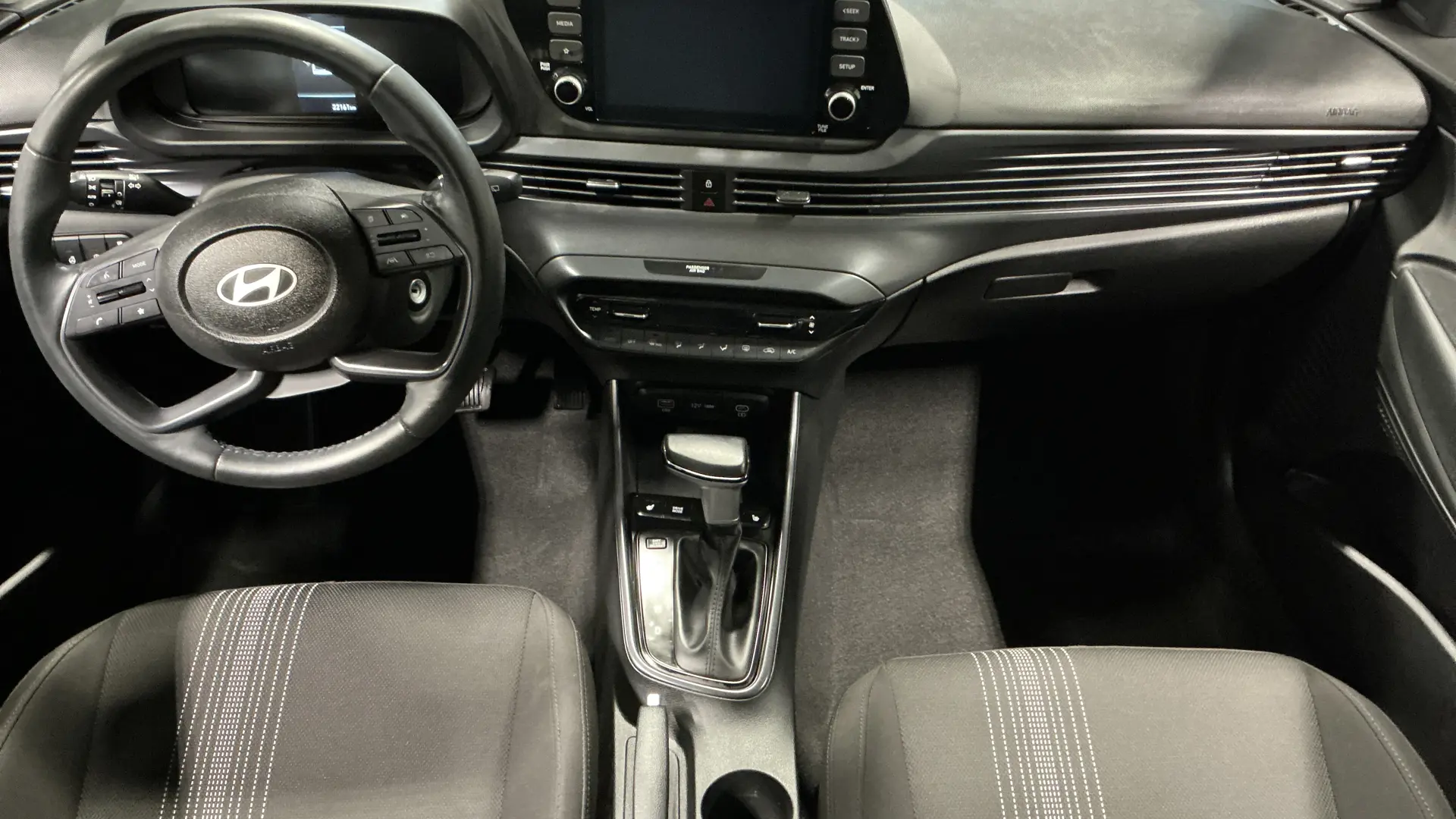 54959 Misc Image3