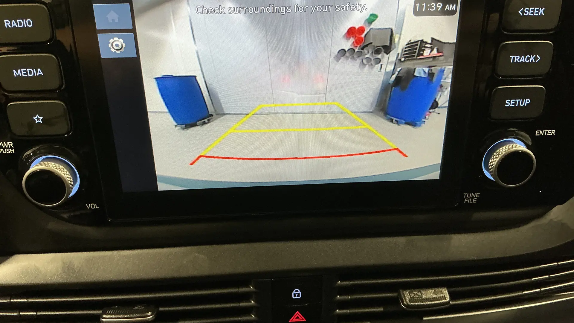 54959 Misc Image13