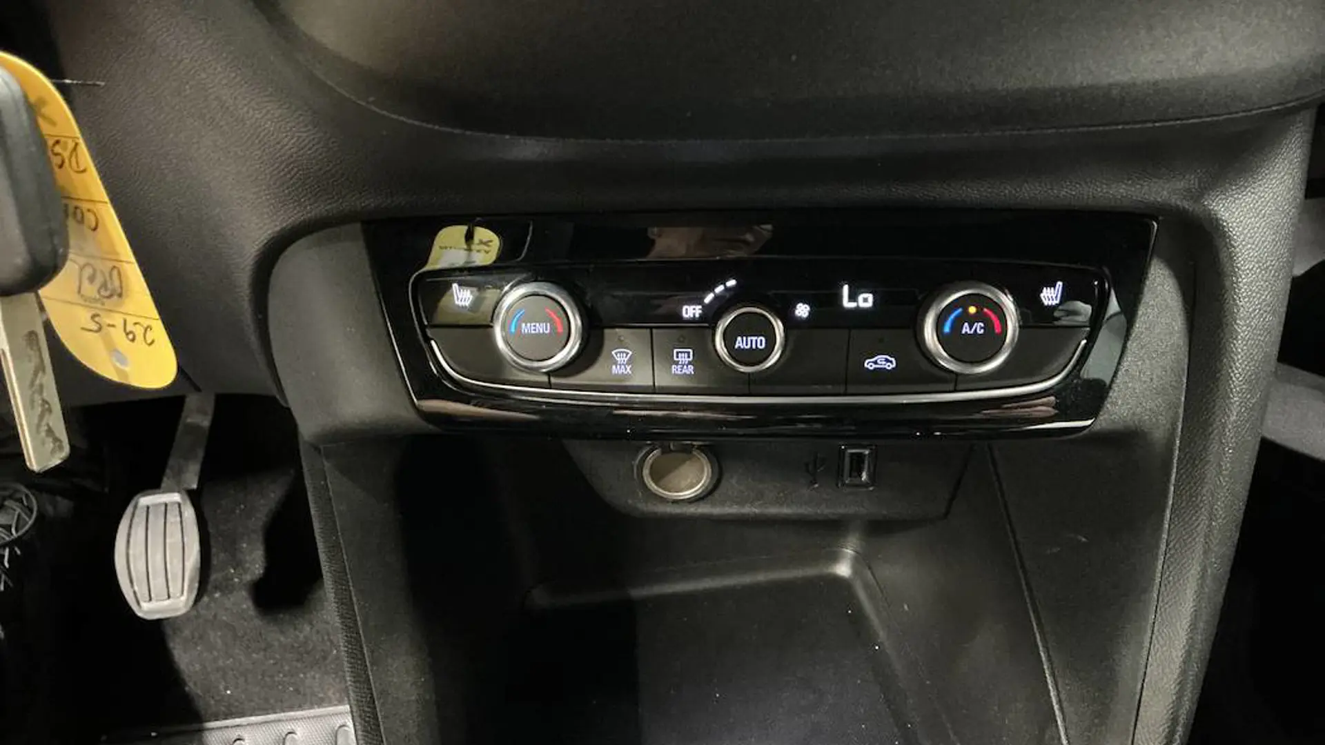 54456 Misc Image11