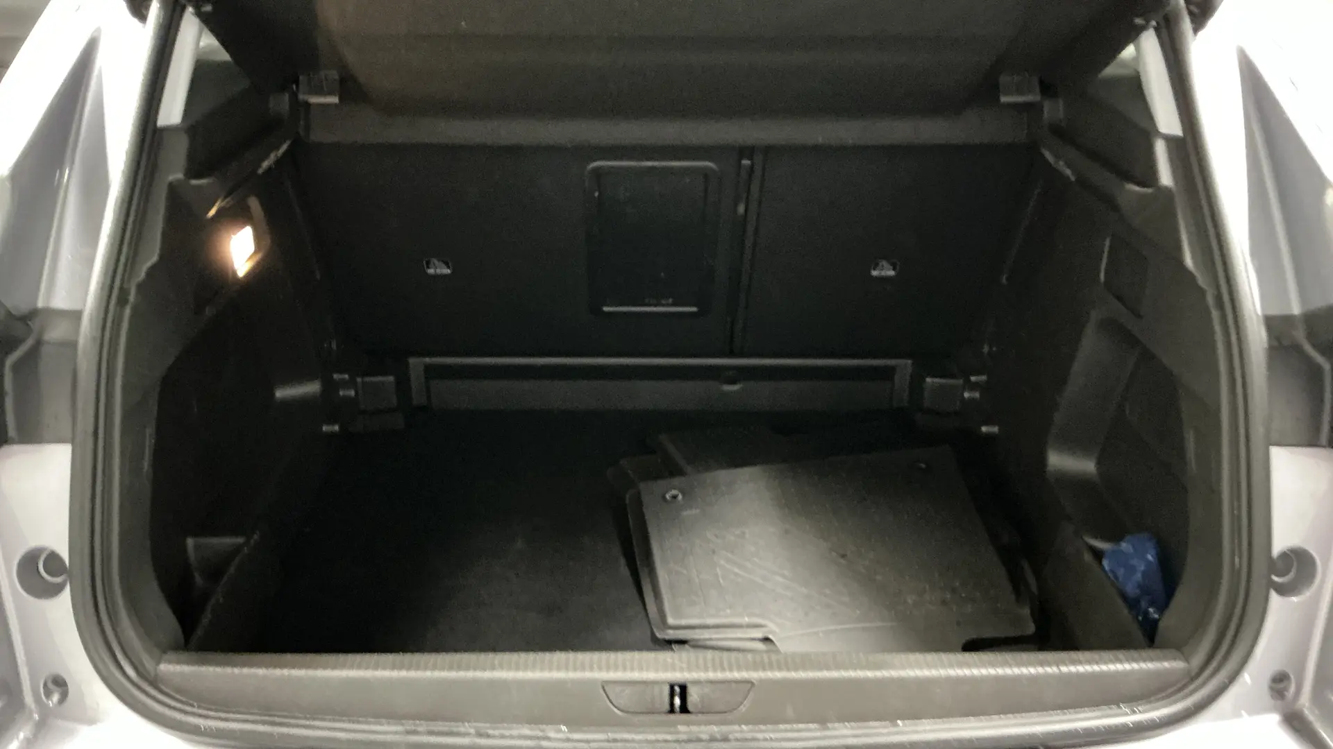 56233 Misc Image3