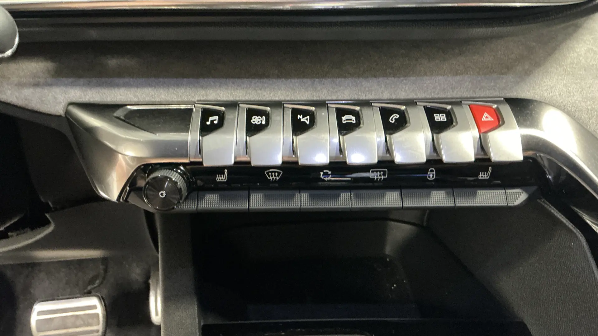 54513 Misc Image14