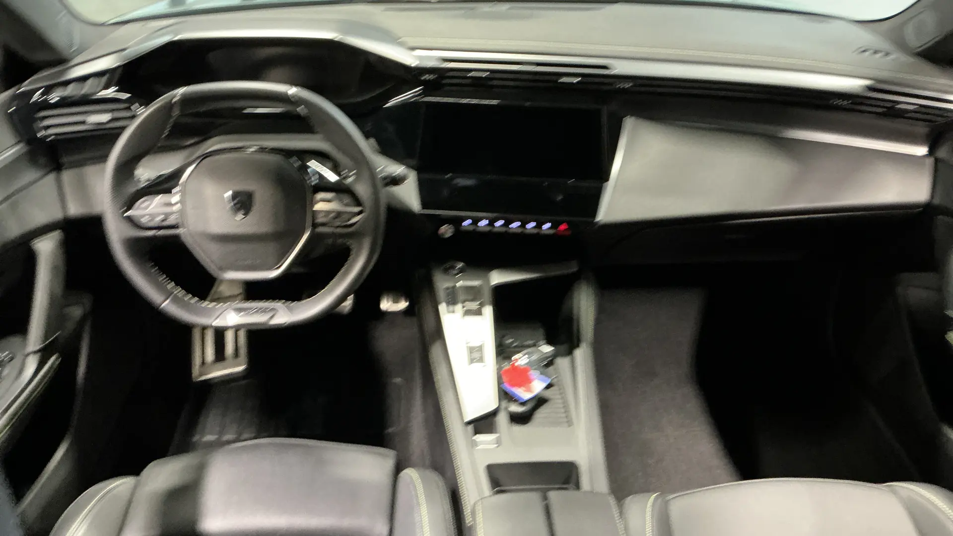 54980 Misc Image5