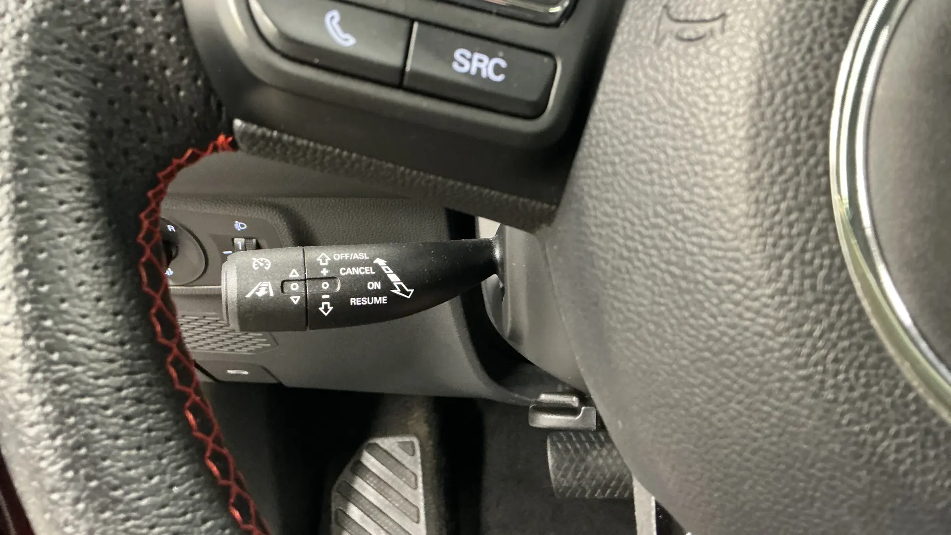 54508 Misc Image9